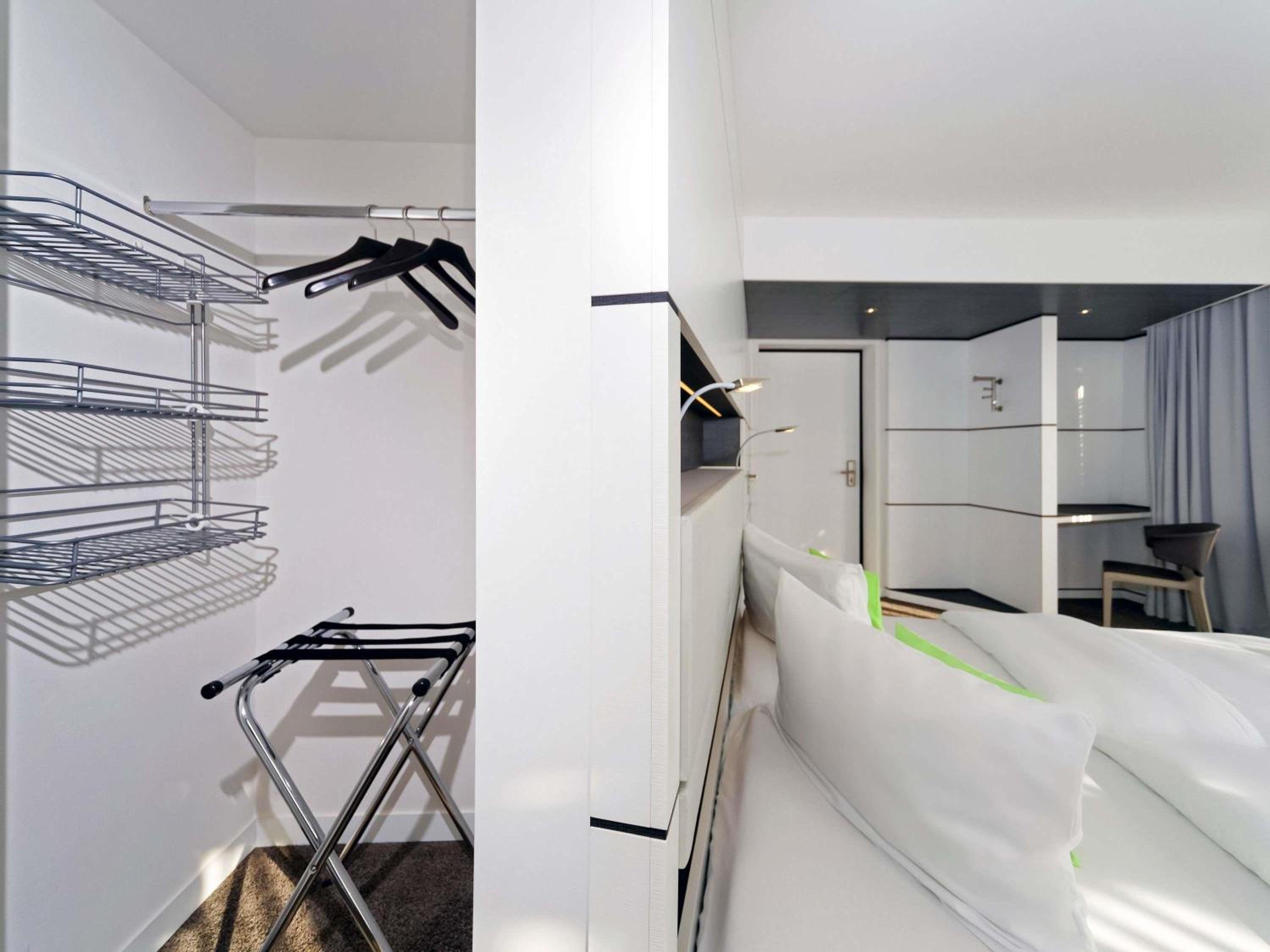 Styles Suite - Photo 10