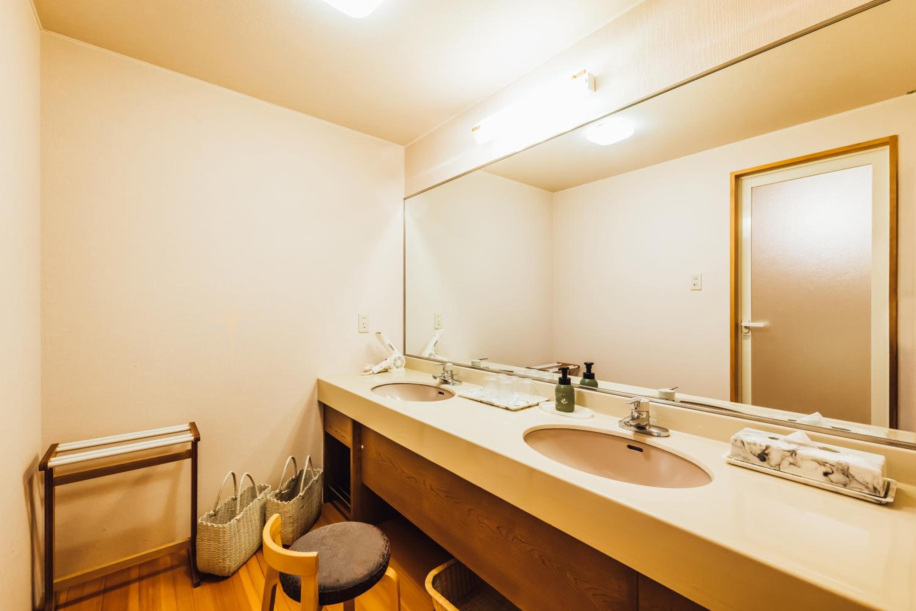 Suite photo 3