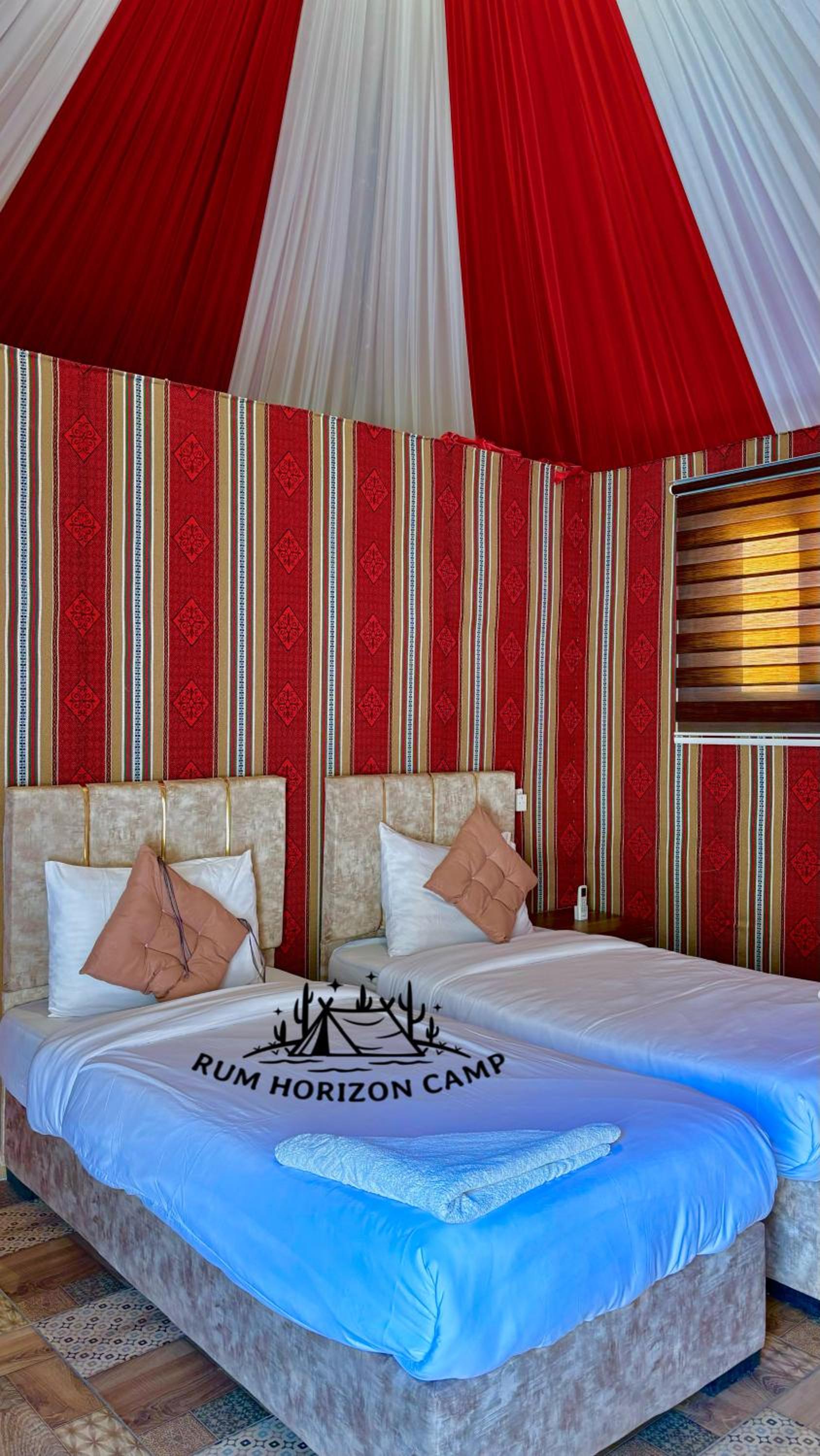 Deluxe Junior Suite photo 1
