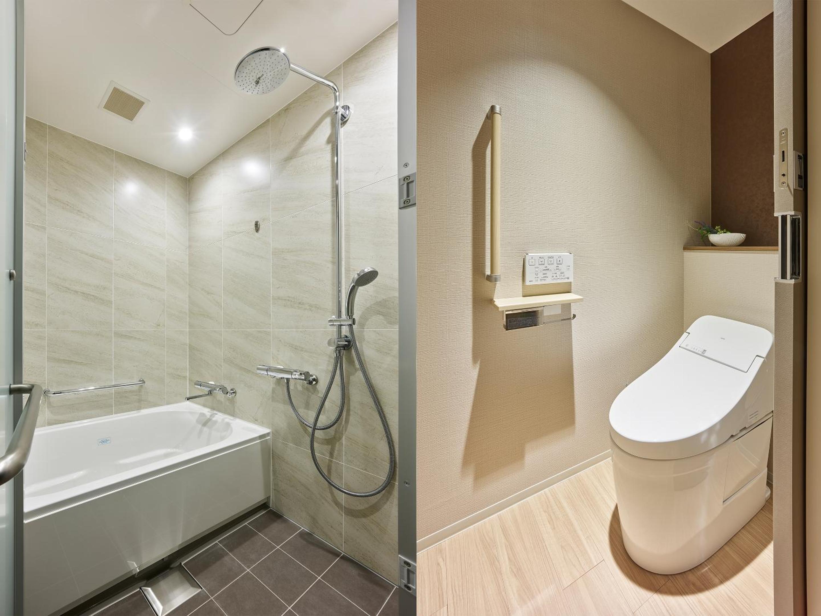 Executive Twin Room with Kitchen - Photo 6