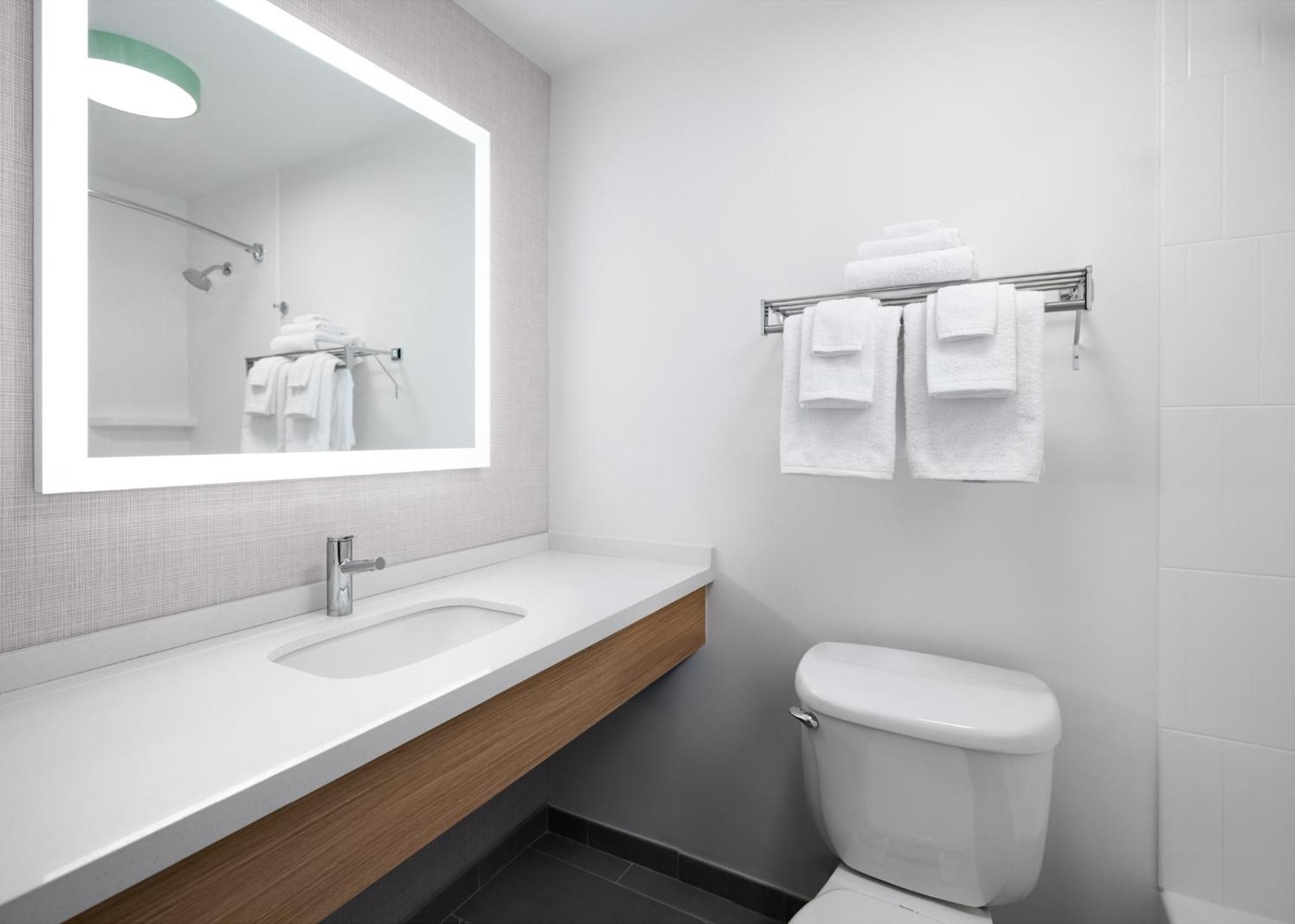 Standard Room - Photo 5