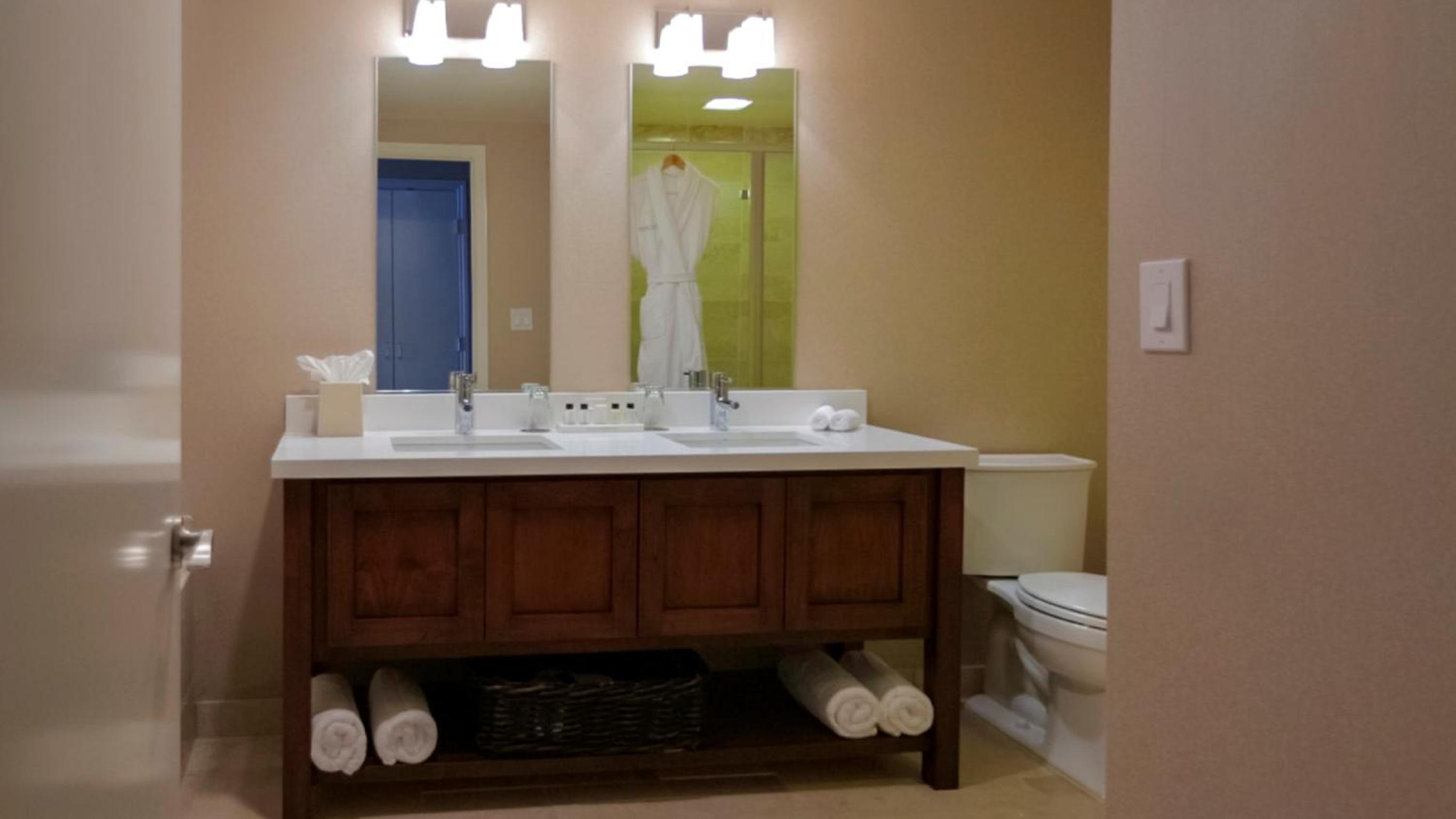 Superior King Room photo 3