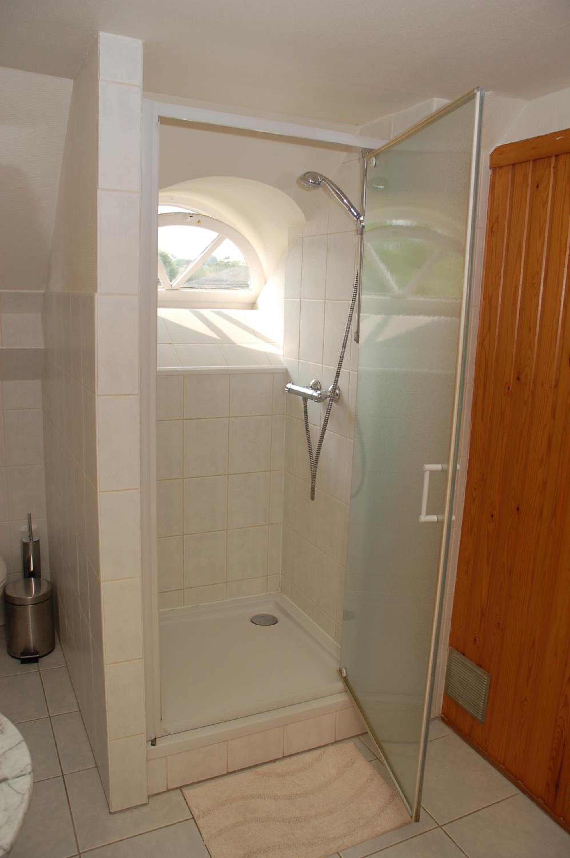 Double Room with Sauna - Photo 4