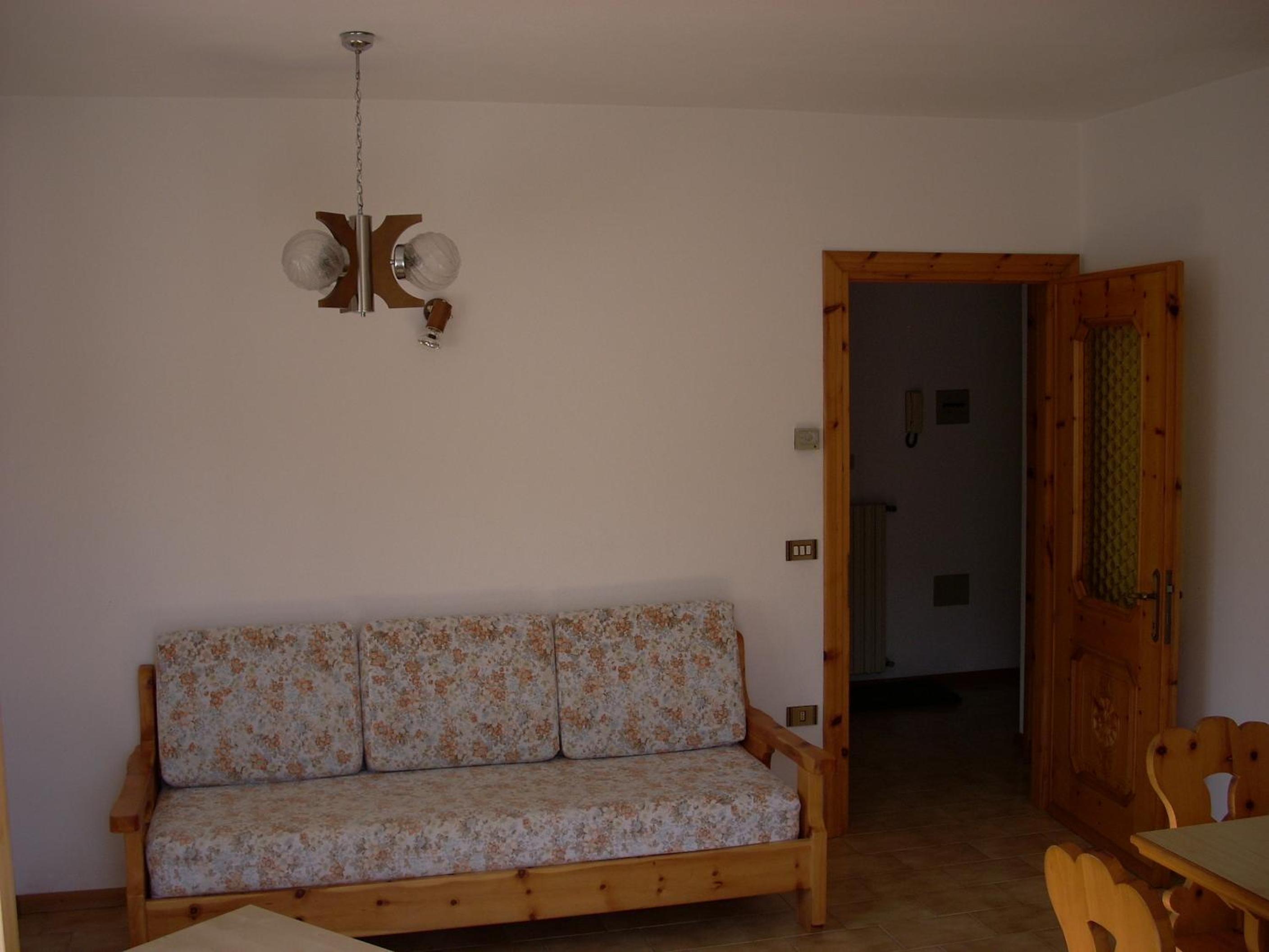 Standard Apartment photo 1