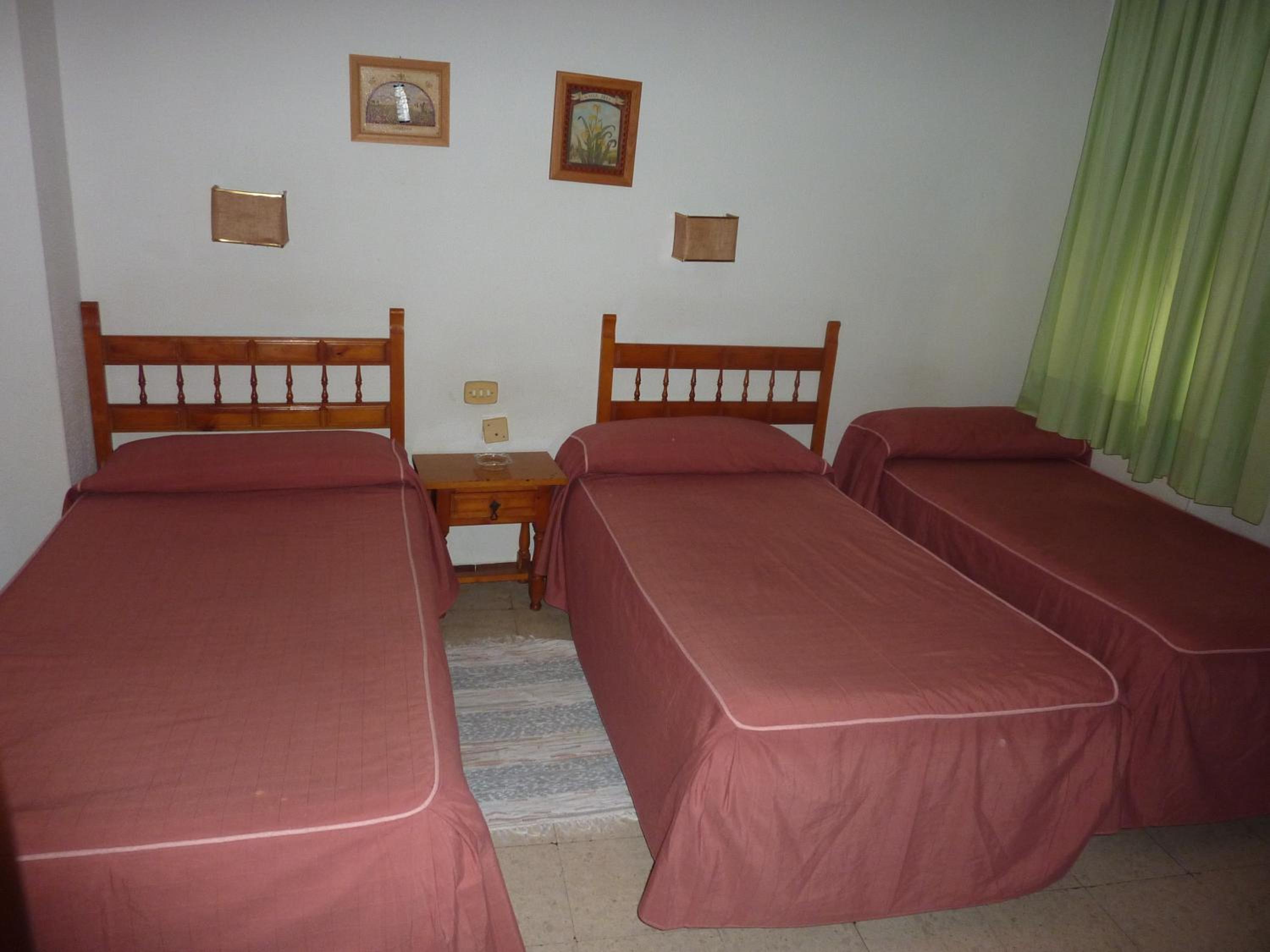 Triple Room - Photo 3