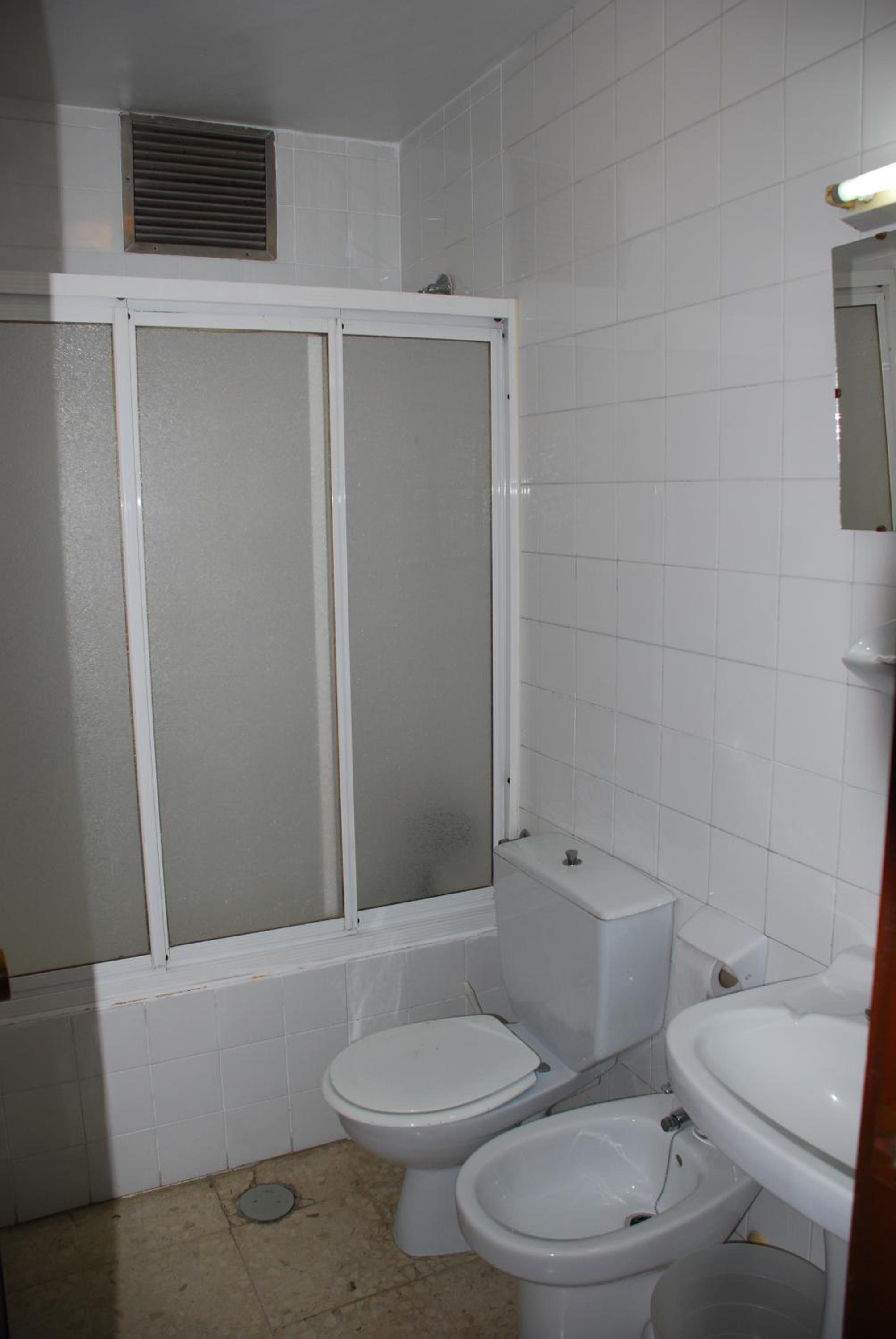 Triple Room - Photo 2