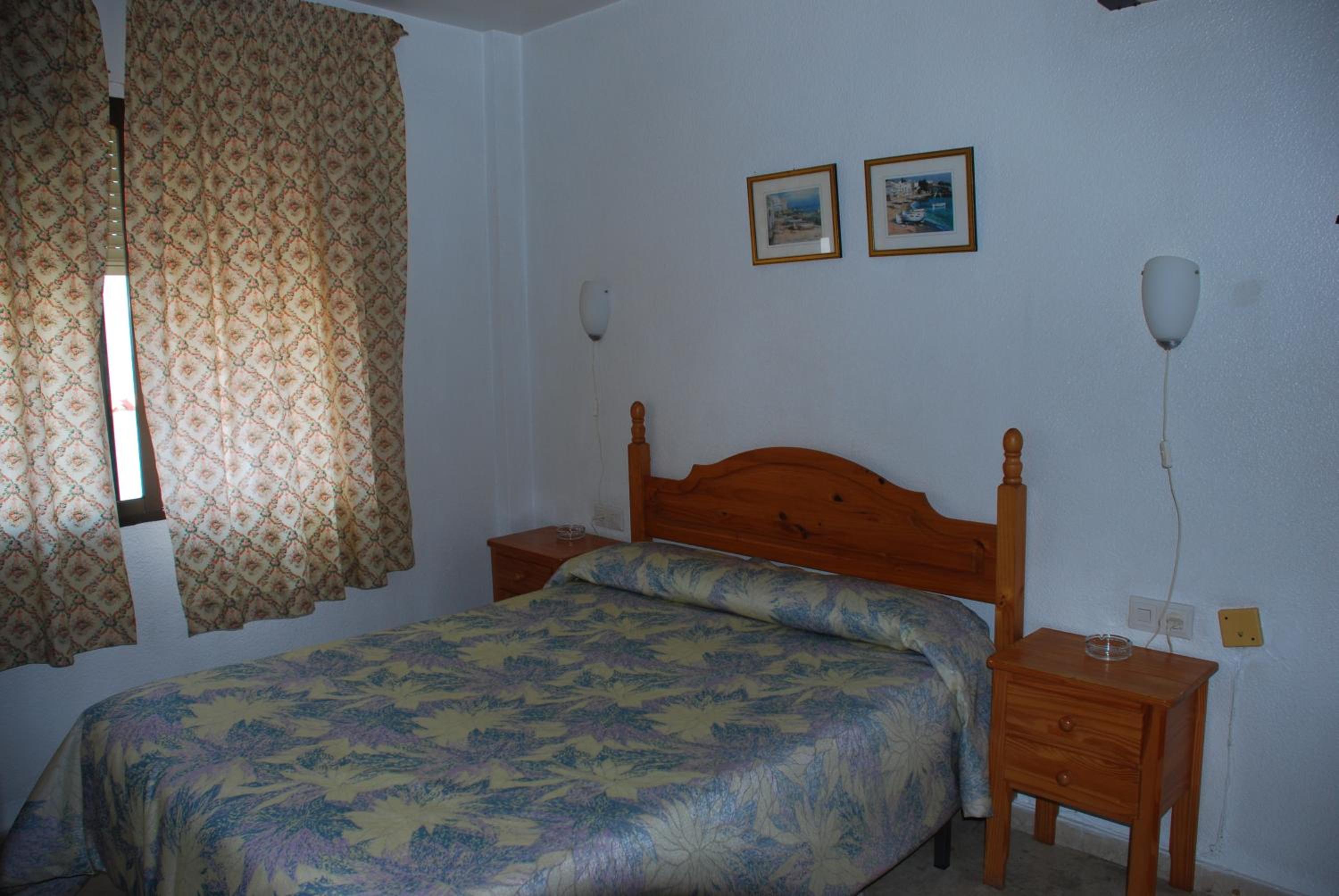 Superior Double or Twin Room - Photo 2
