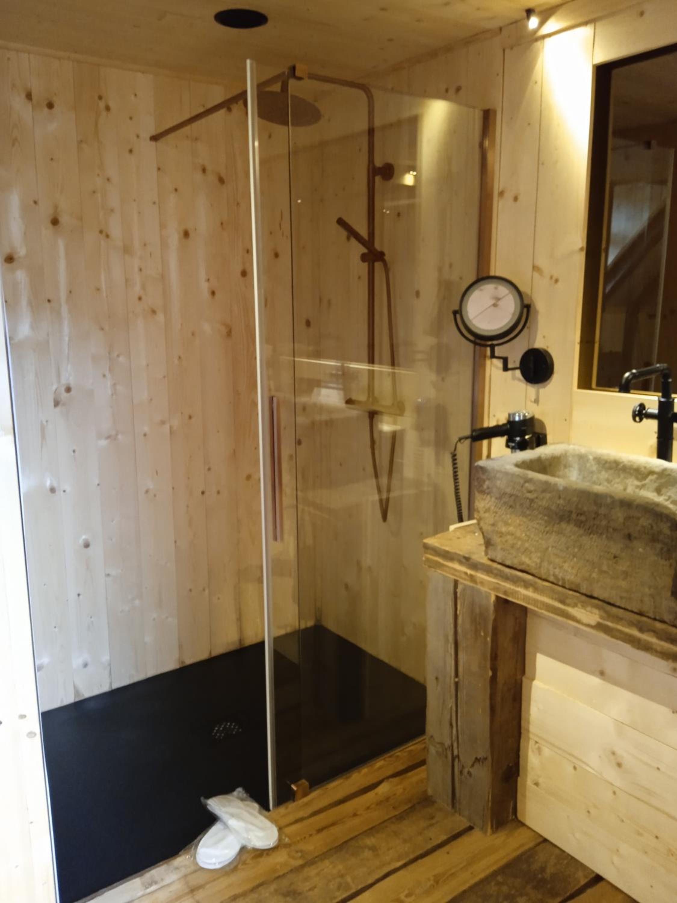 Superior Apartment with Sauna - Photo 8