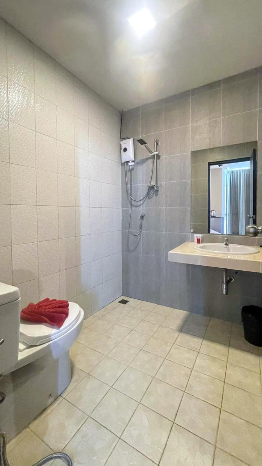 Deluxe Double Room - Photo 3