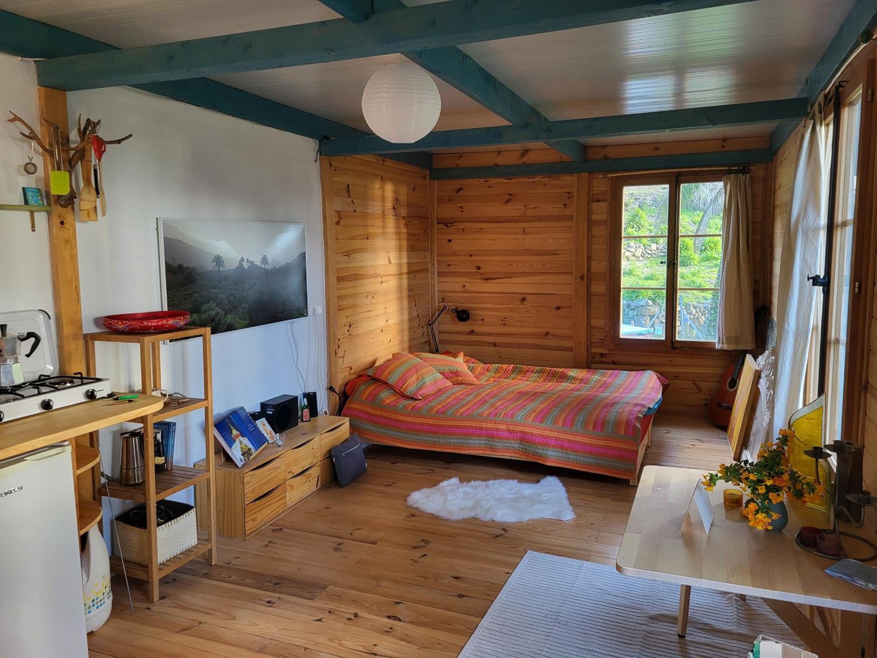 Vacation Home photo 2
