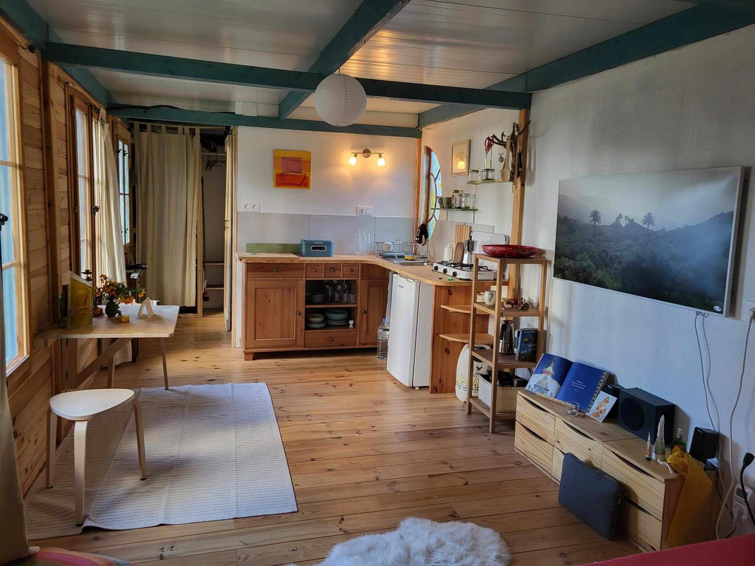 Vacation Home photo 3