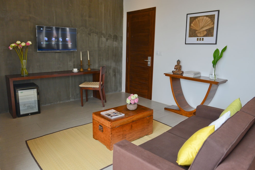 Suite photo 2