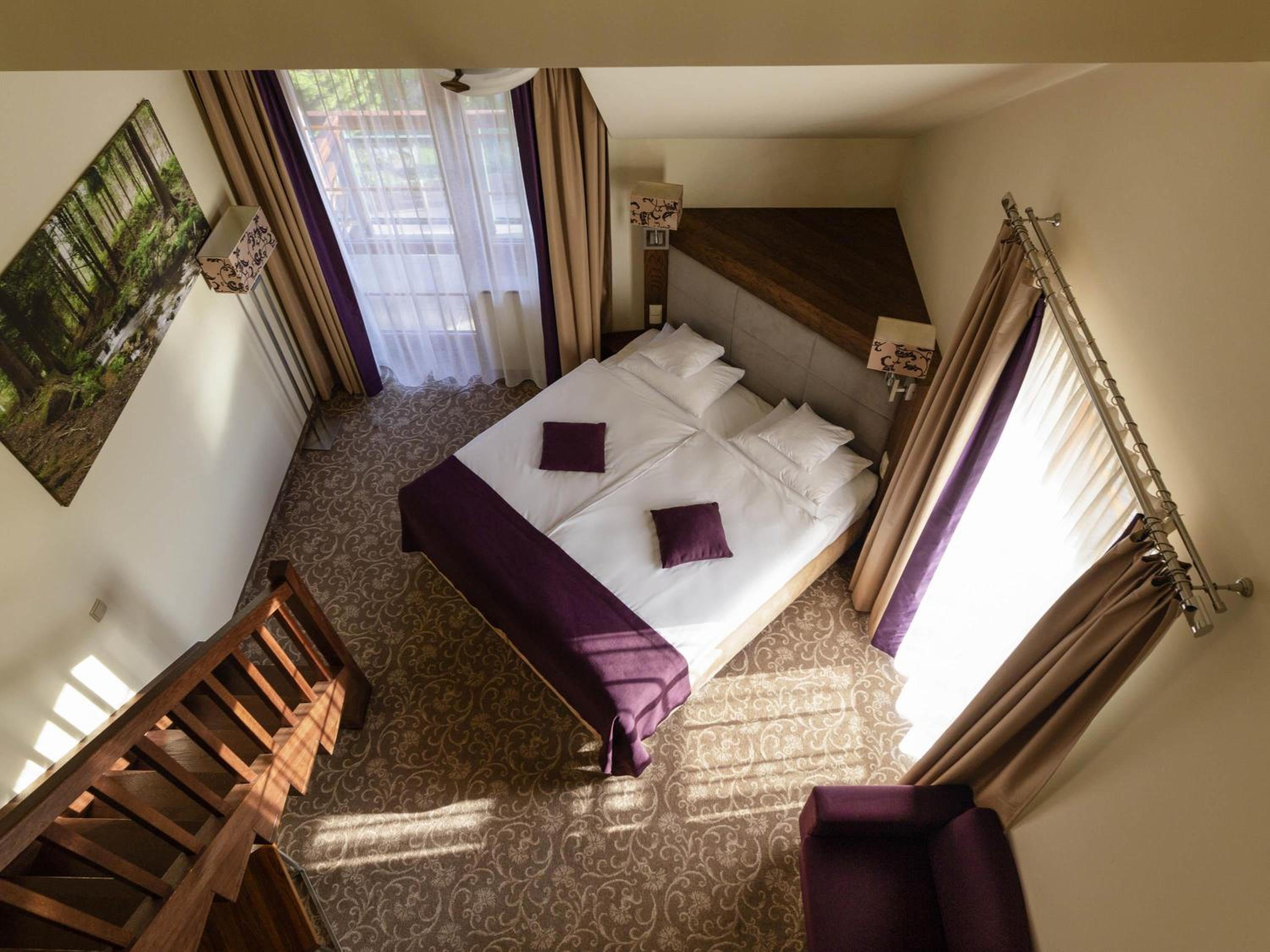 Junior Suite - Photo 4