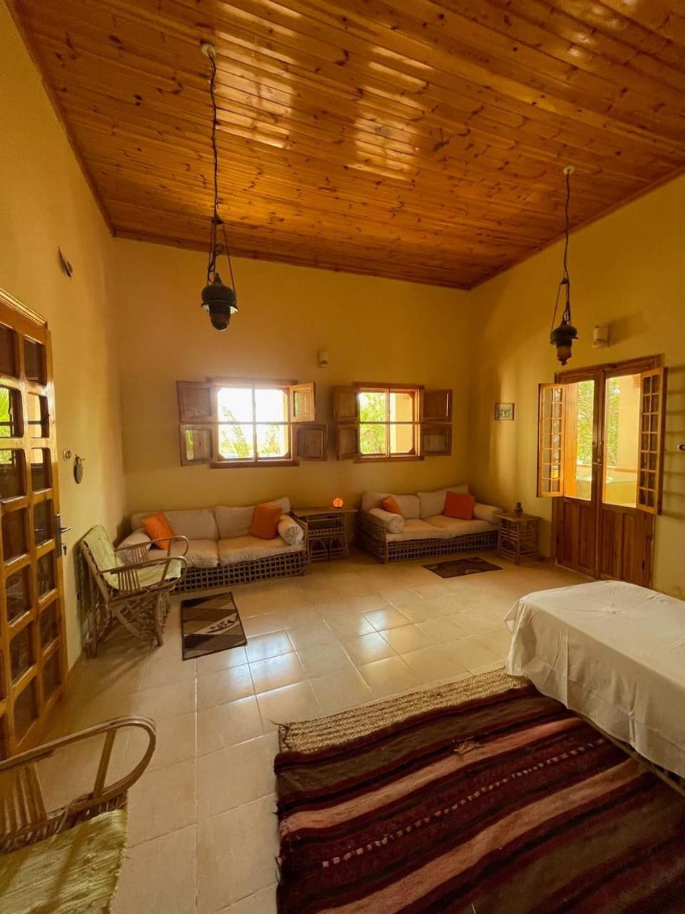 Large Single Room photo 3