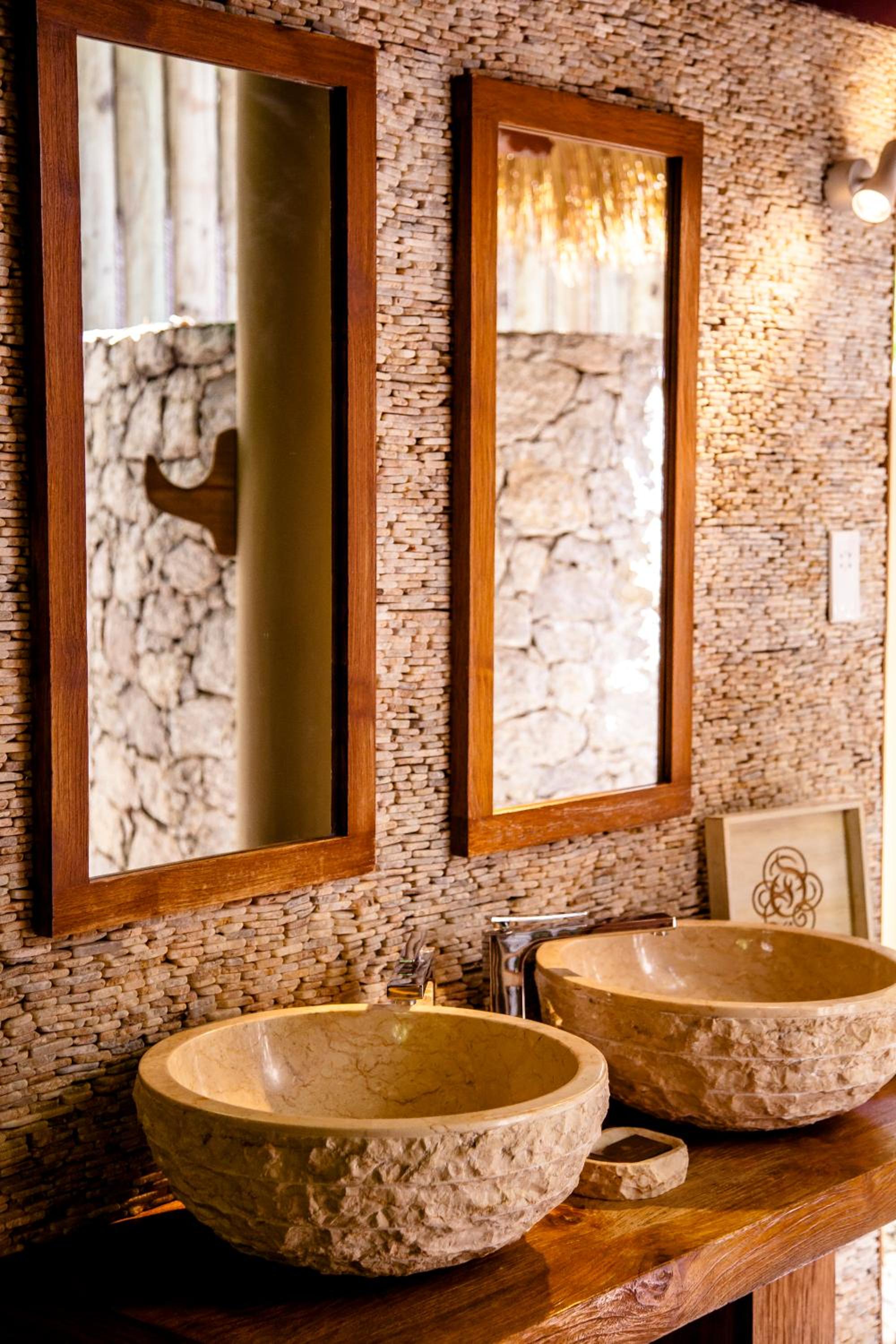 Villa de Charme - Photo 13