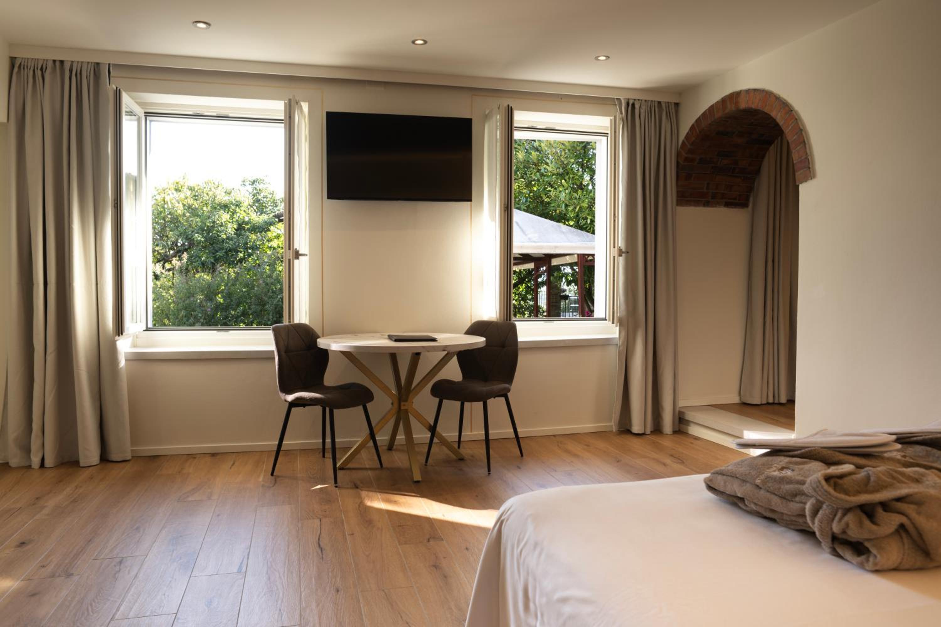 Suite photo 2