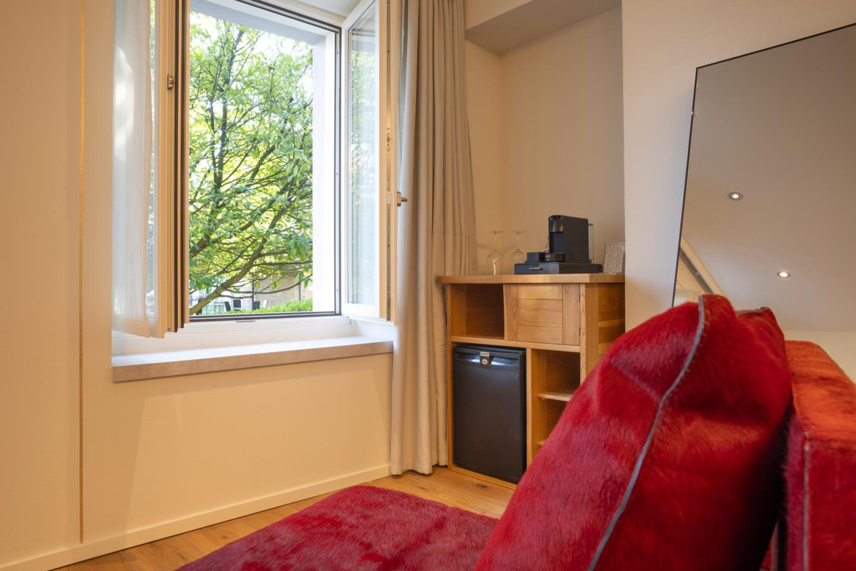 Suite photo 3