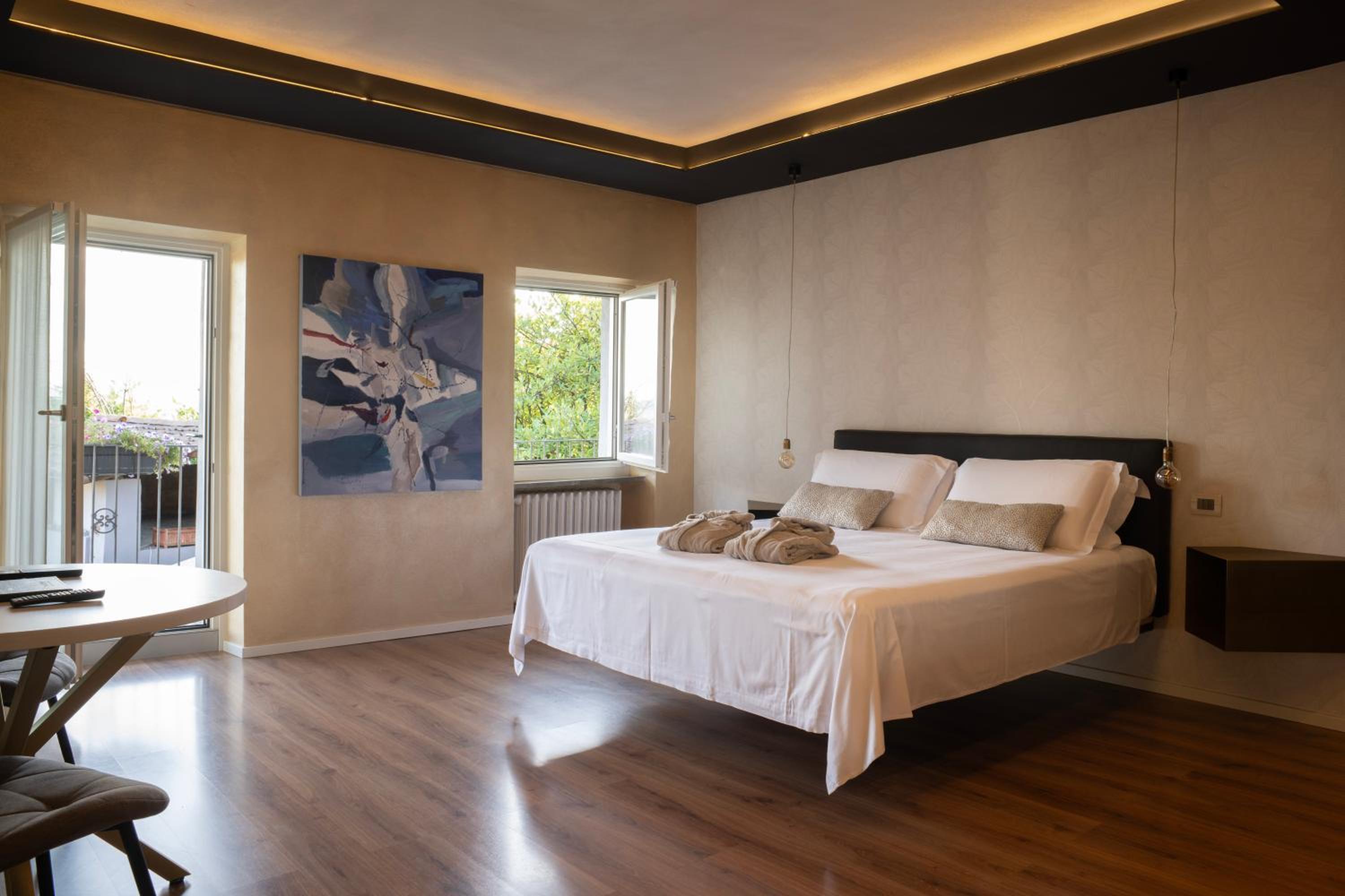 Superior Suite photo 2