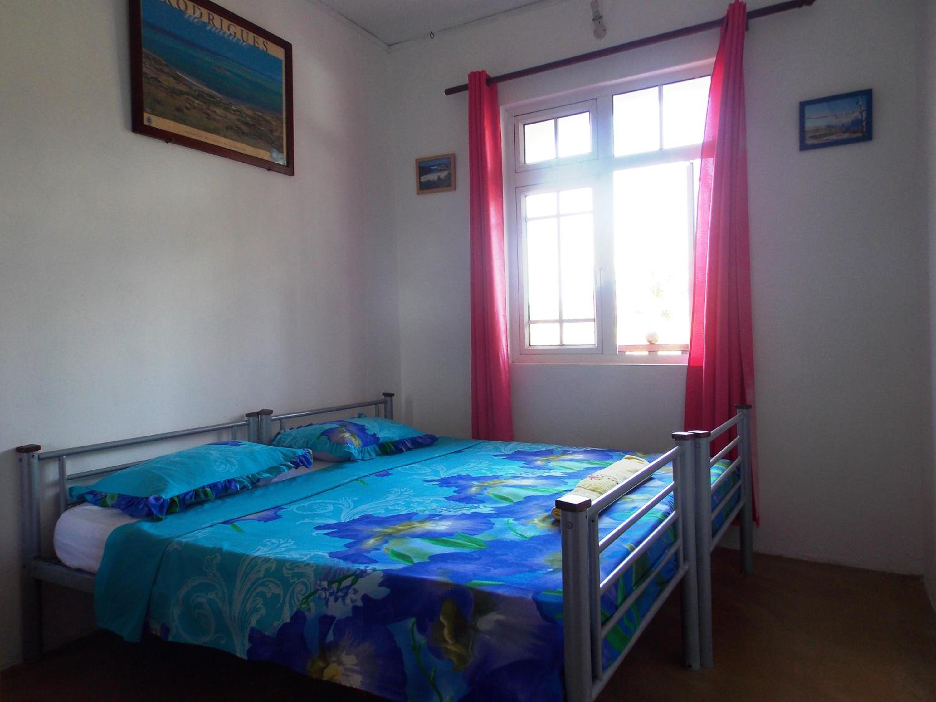 Standard Room photo 1