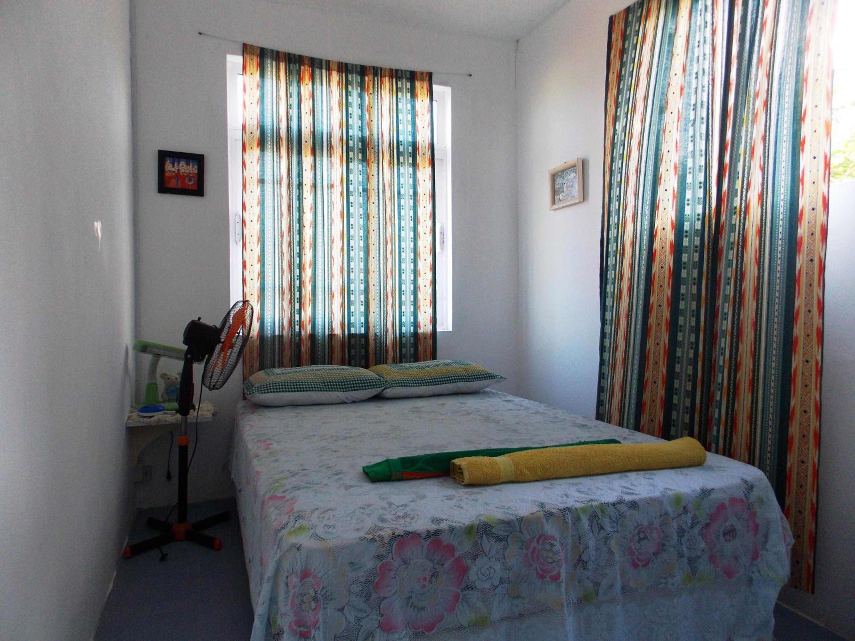 Standard Room photo 2