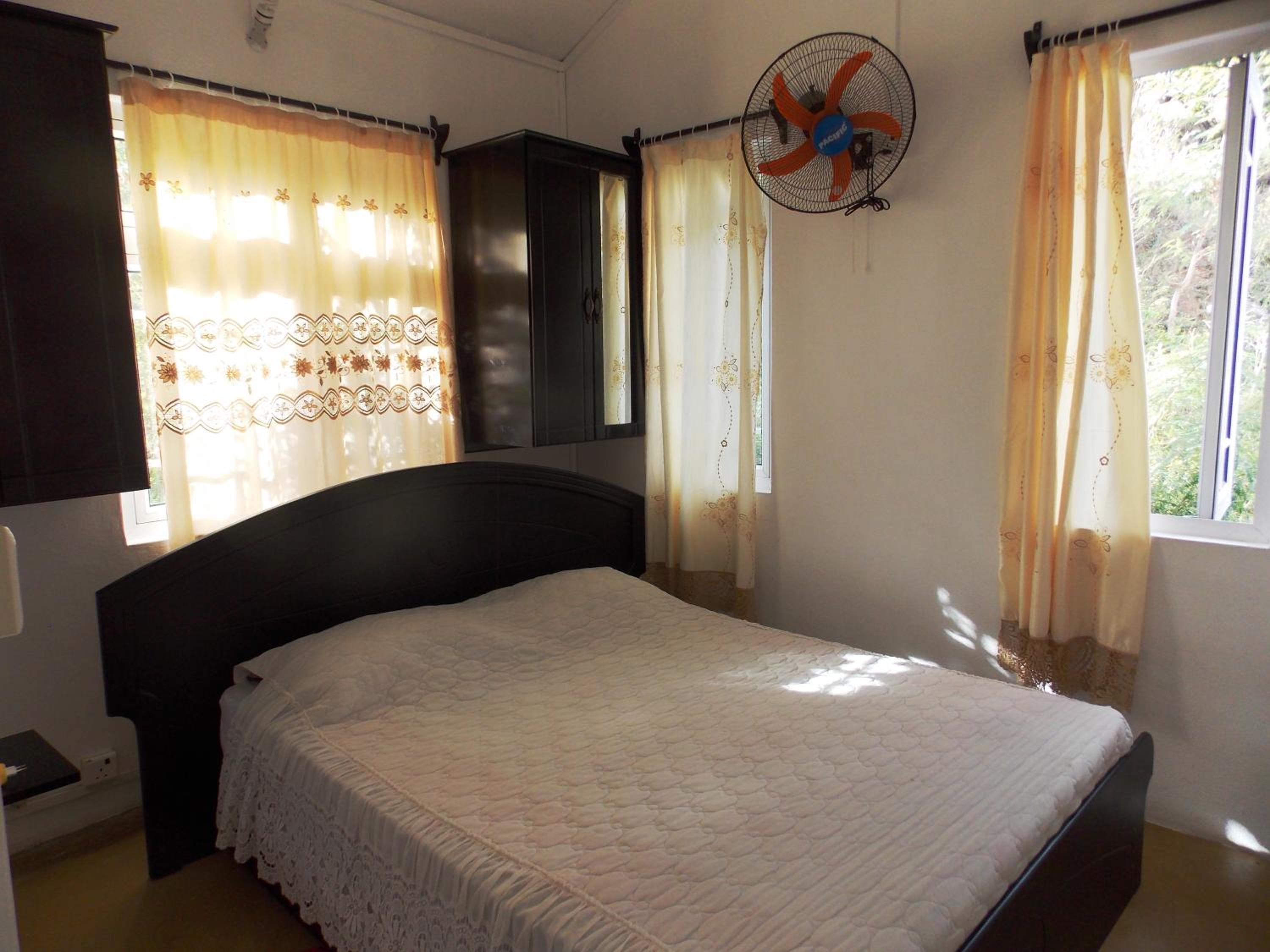 Standard Room photo 3