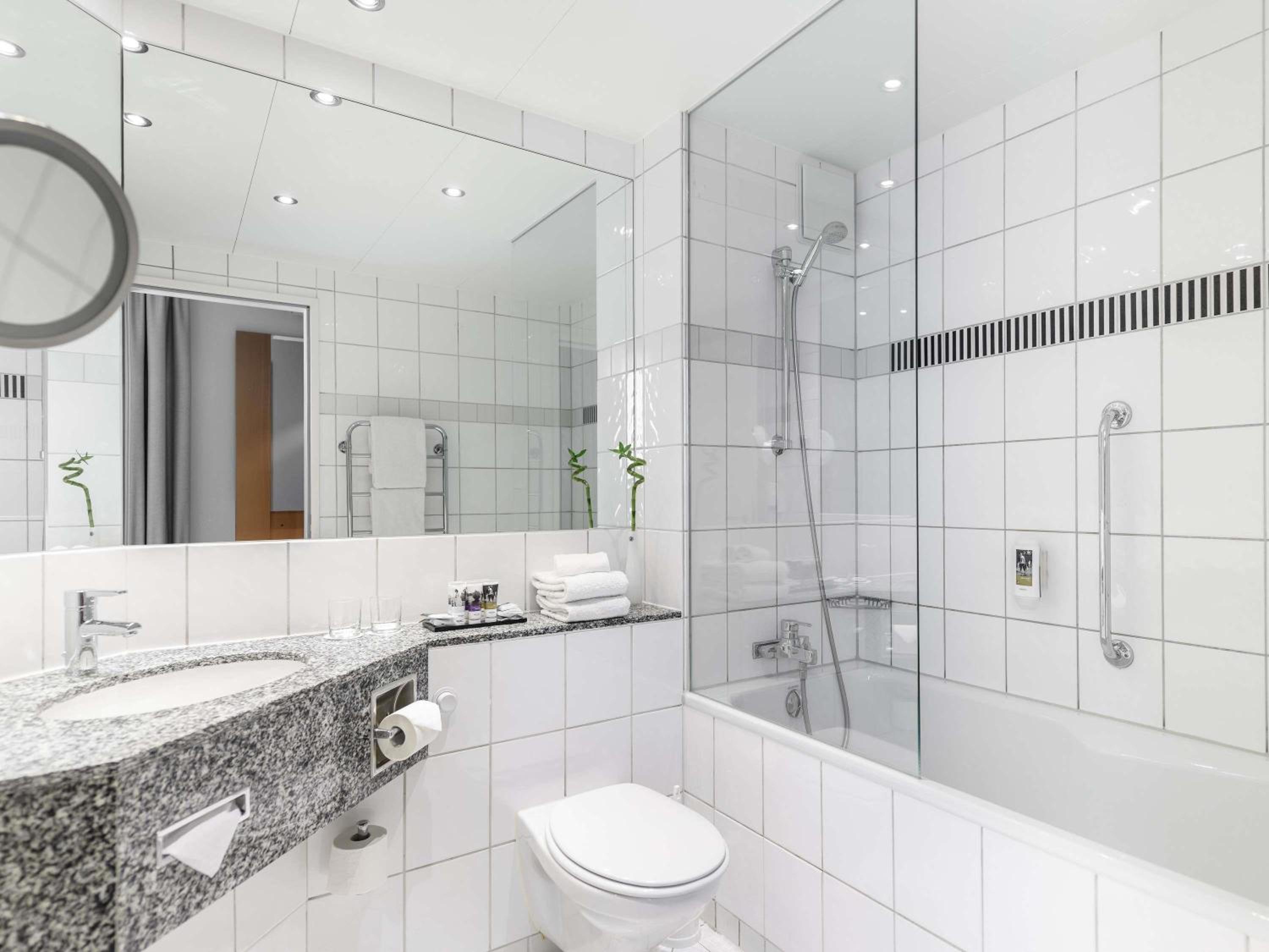 Superior Double Room - Photo 4
