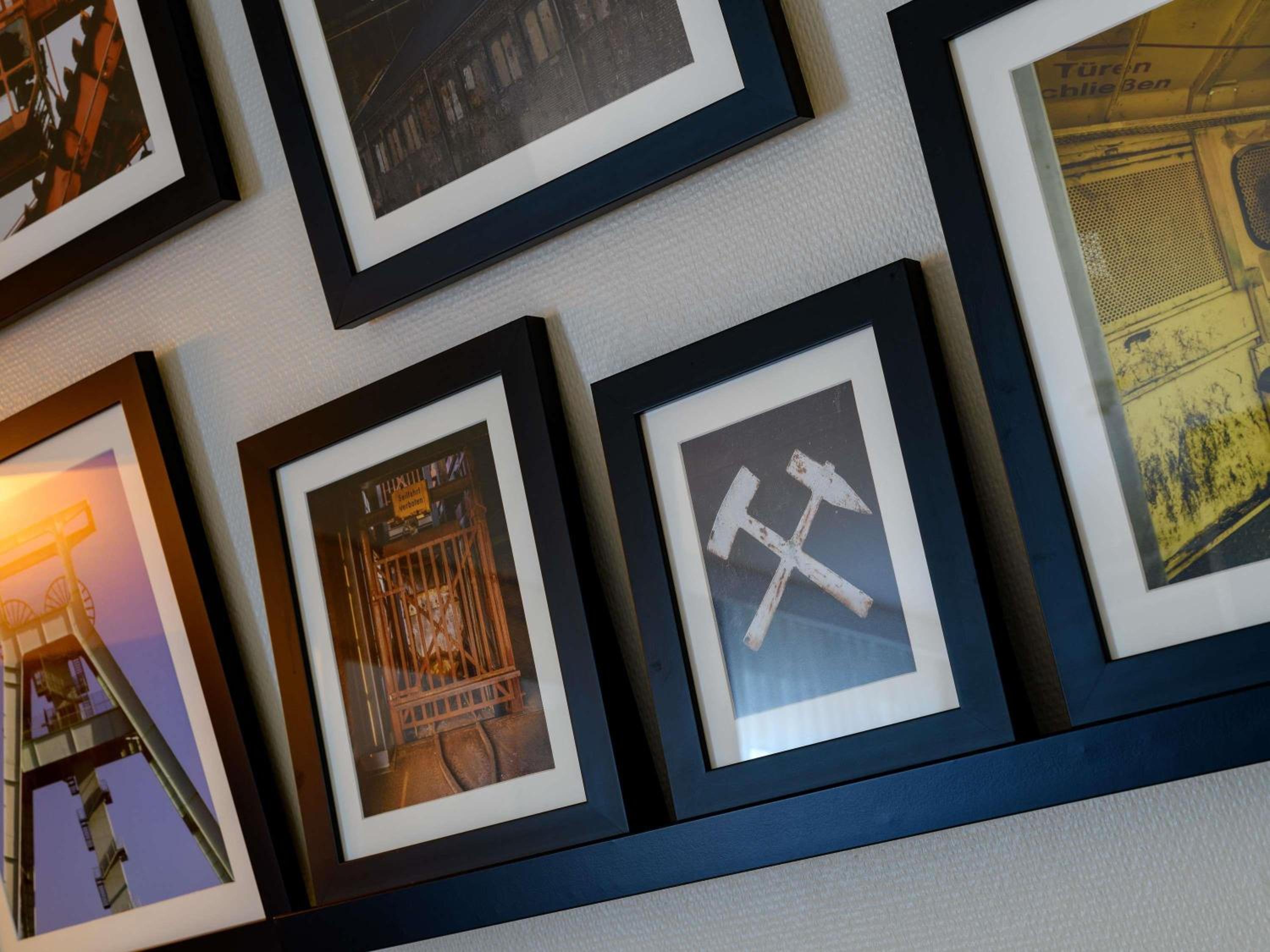 Superior Twin Room - Photo 6