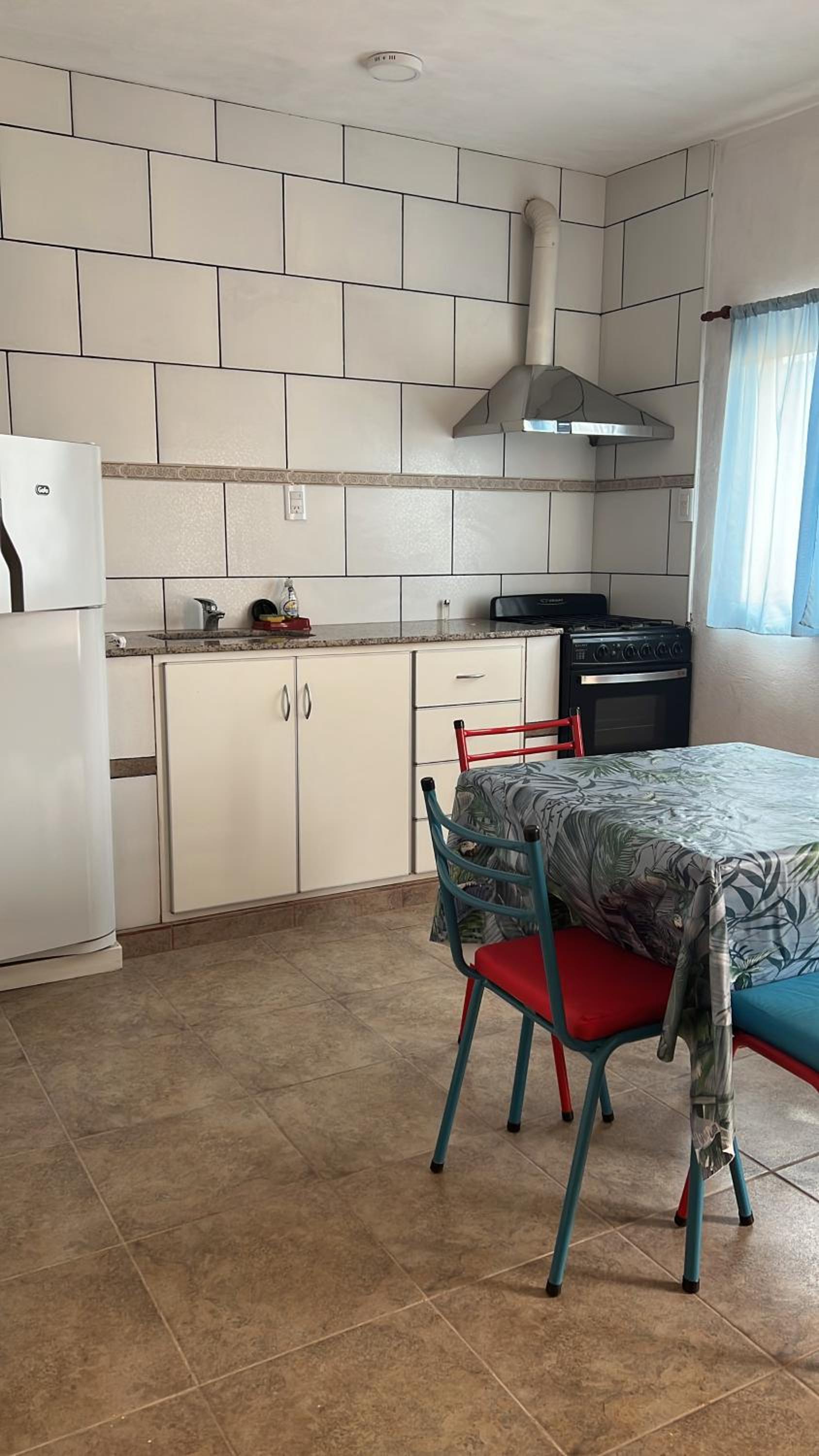 One-Bedroom House photo 3