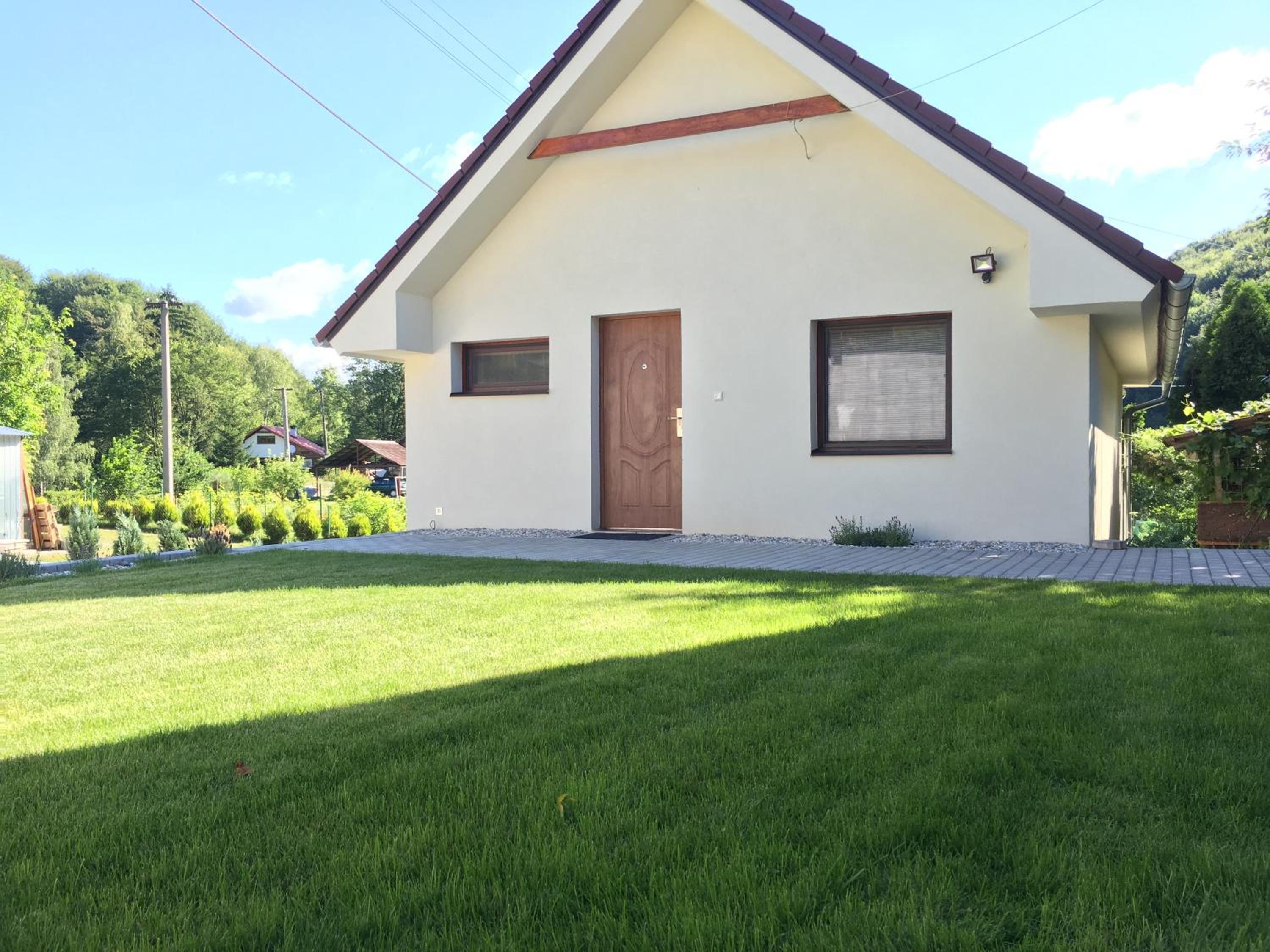 Vacation Home - Photo 33