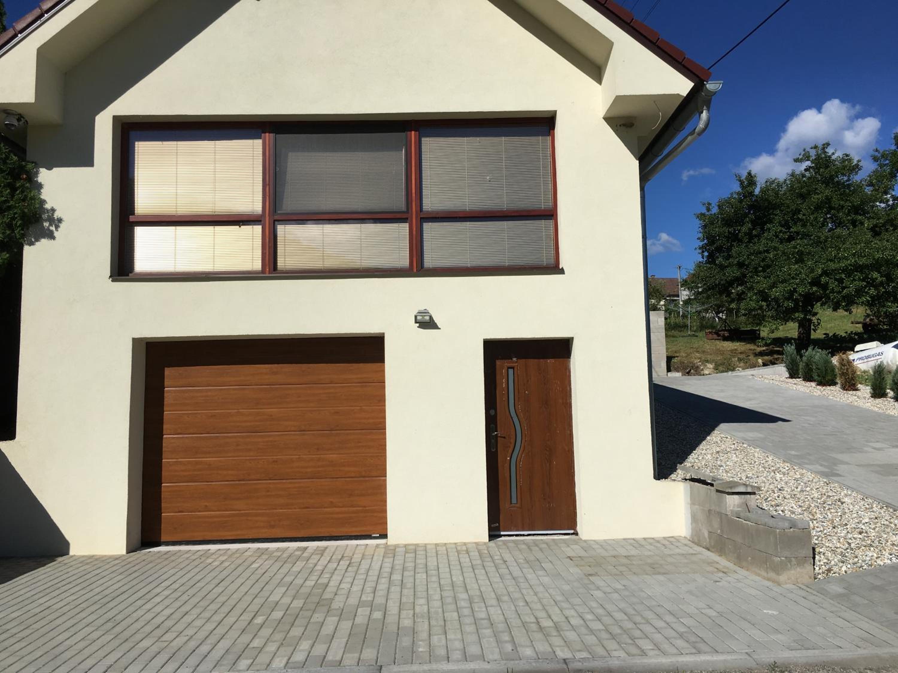 Vacation Home - Photo 34