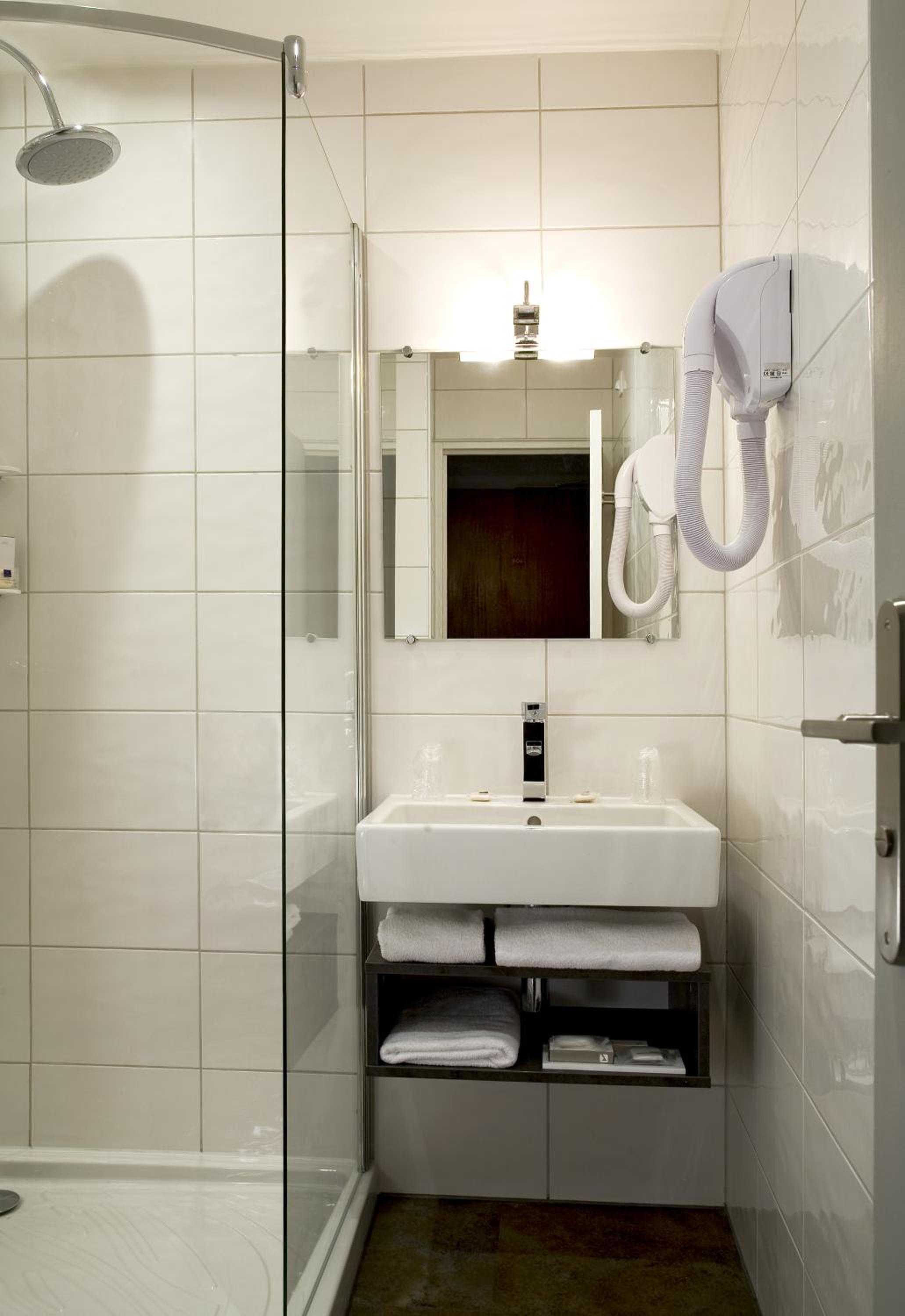 Superior Double Room - Photo 2