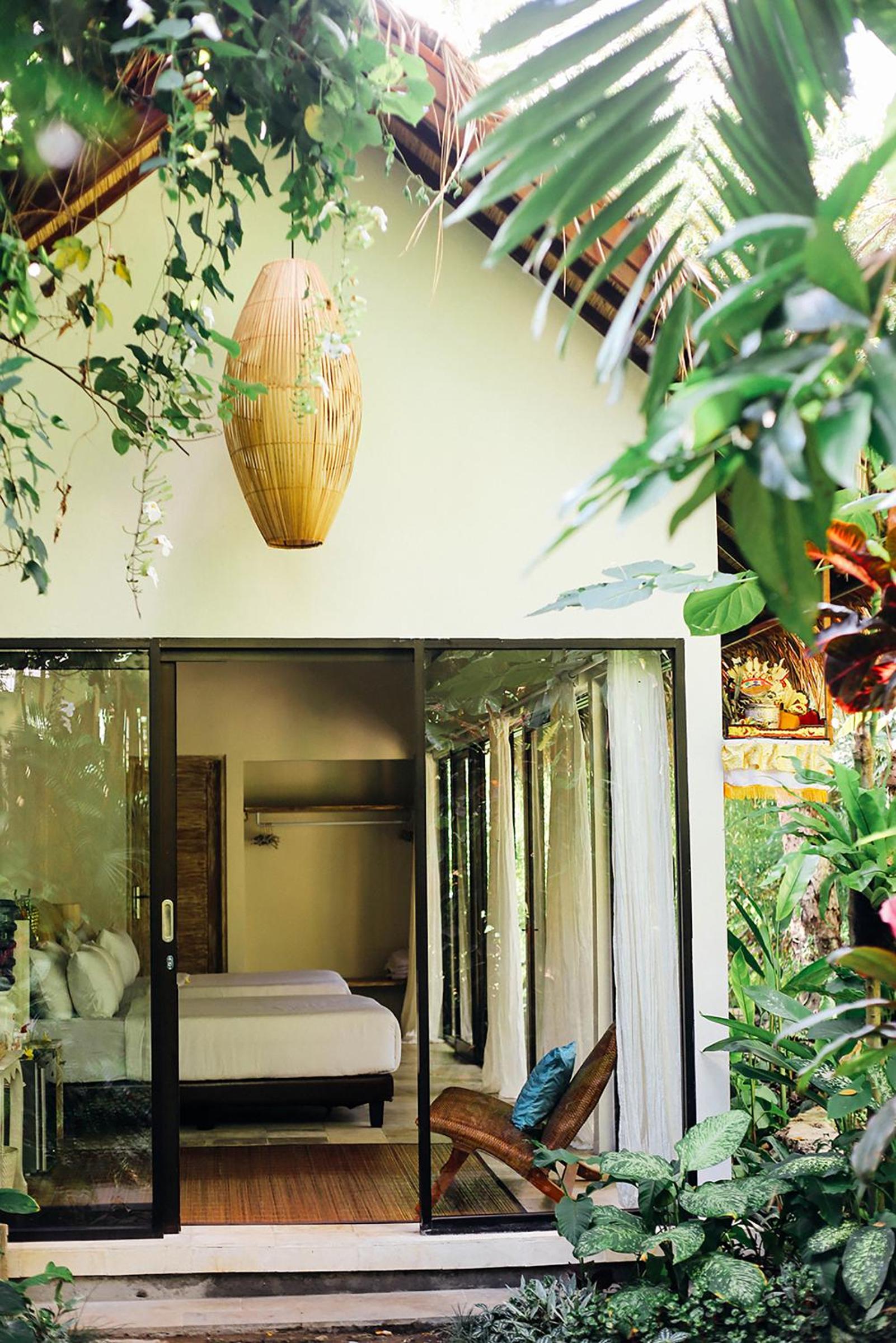 Shanti Twin Suite - Photo 1