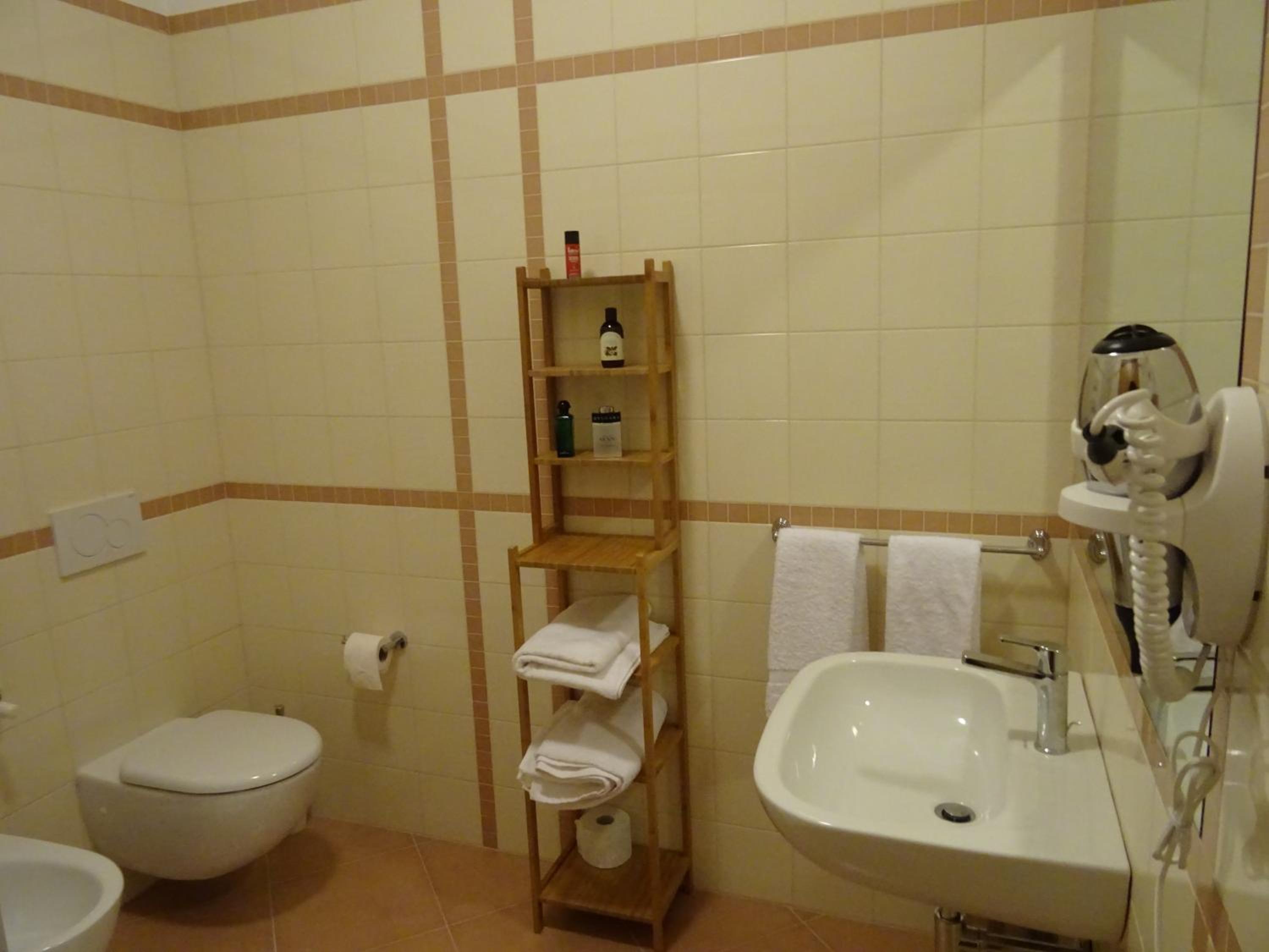 Vacation Home photo 3