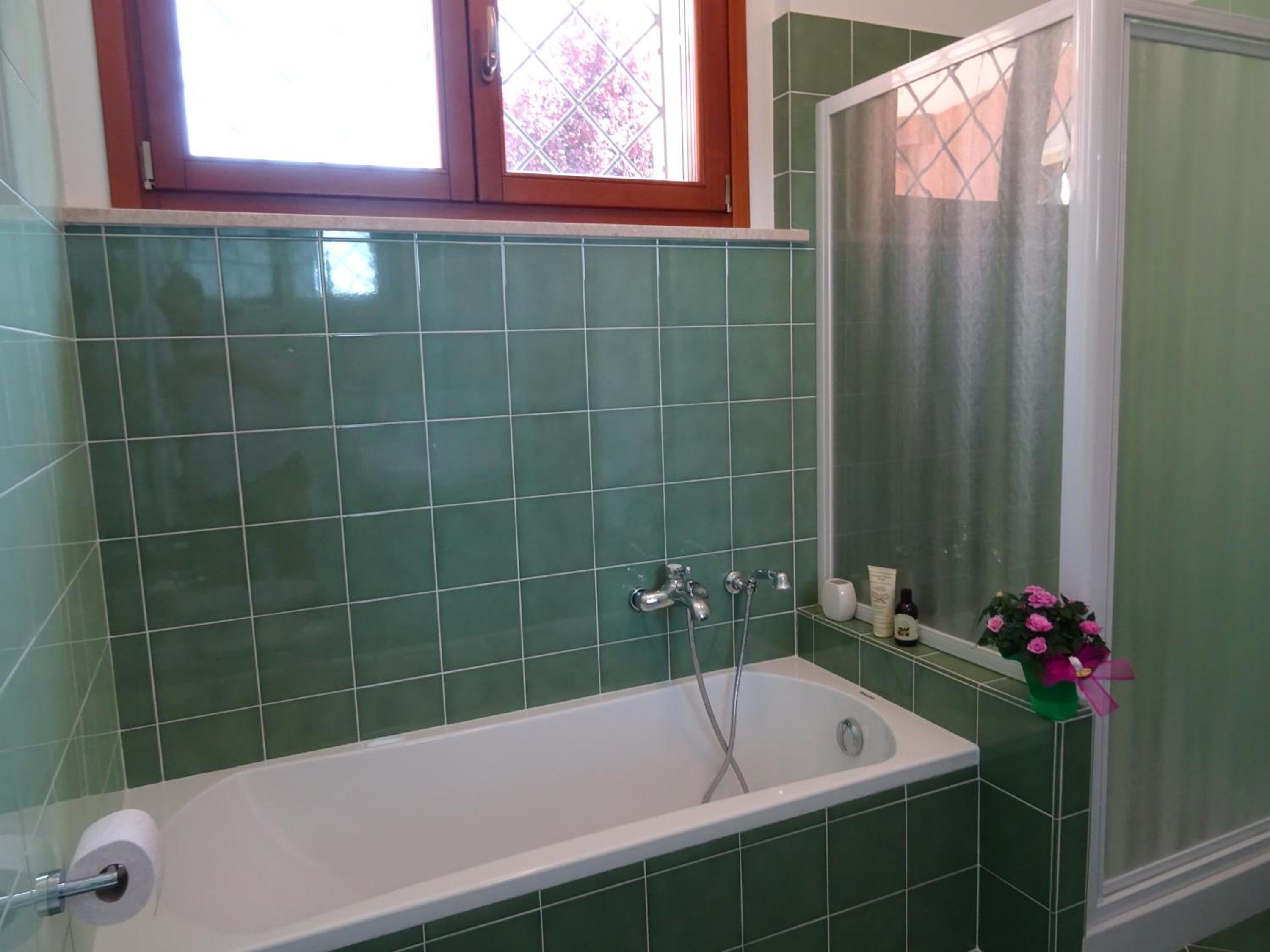 Superior Double Room - Photo 4