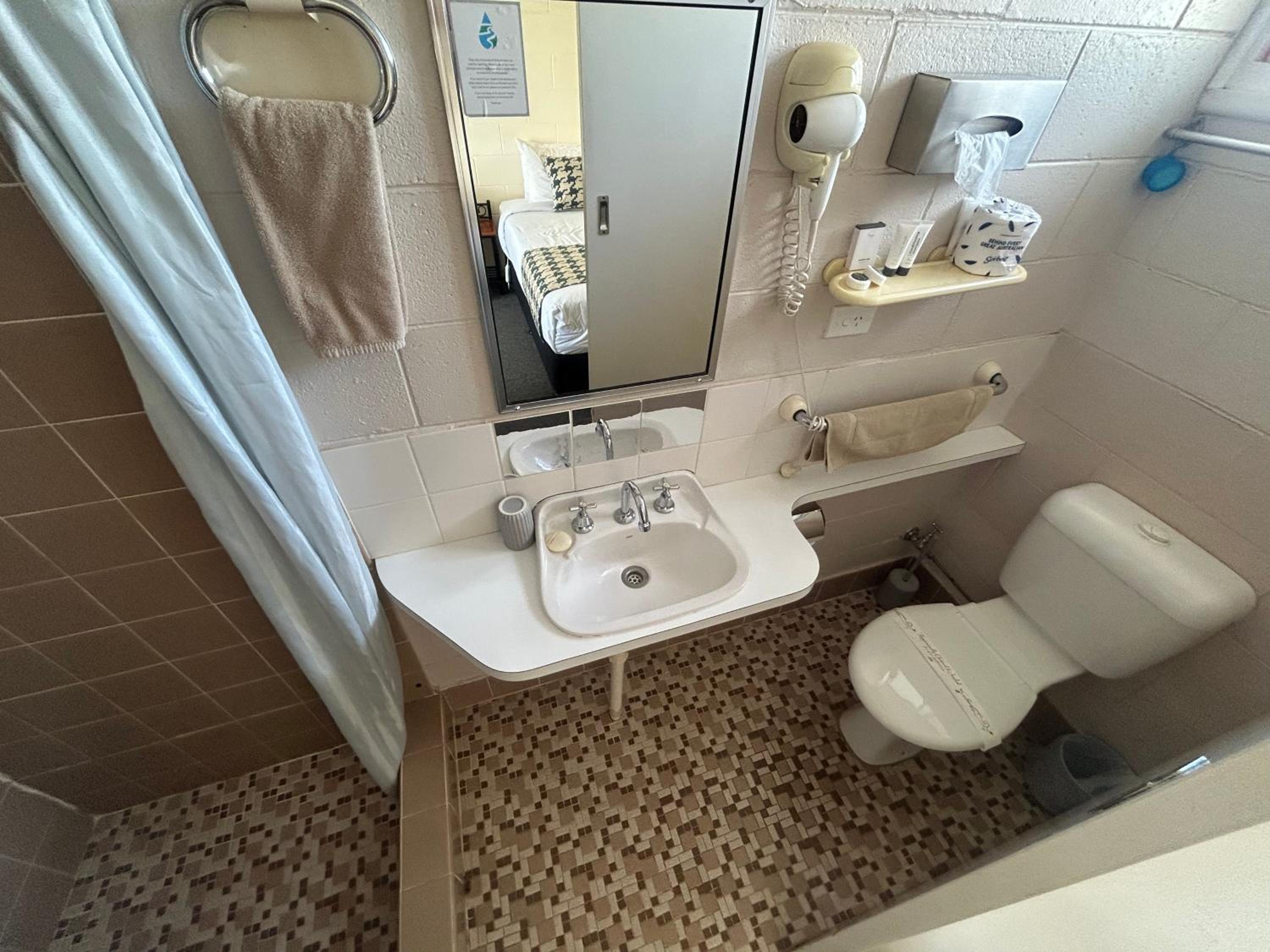 Superior Double Room photo 1