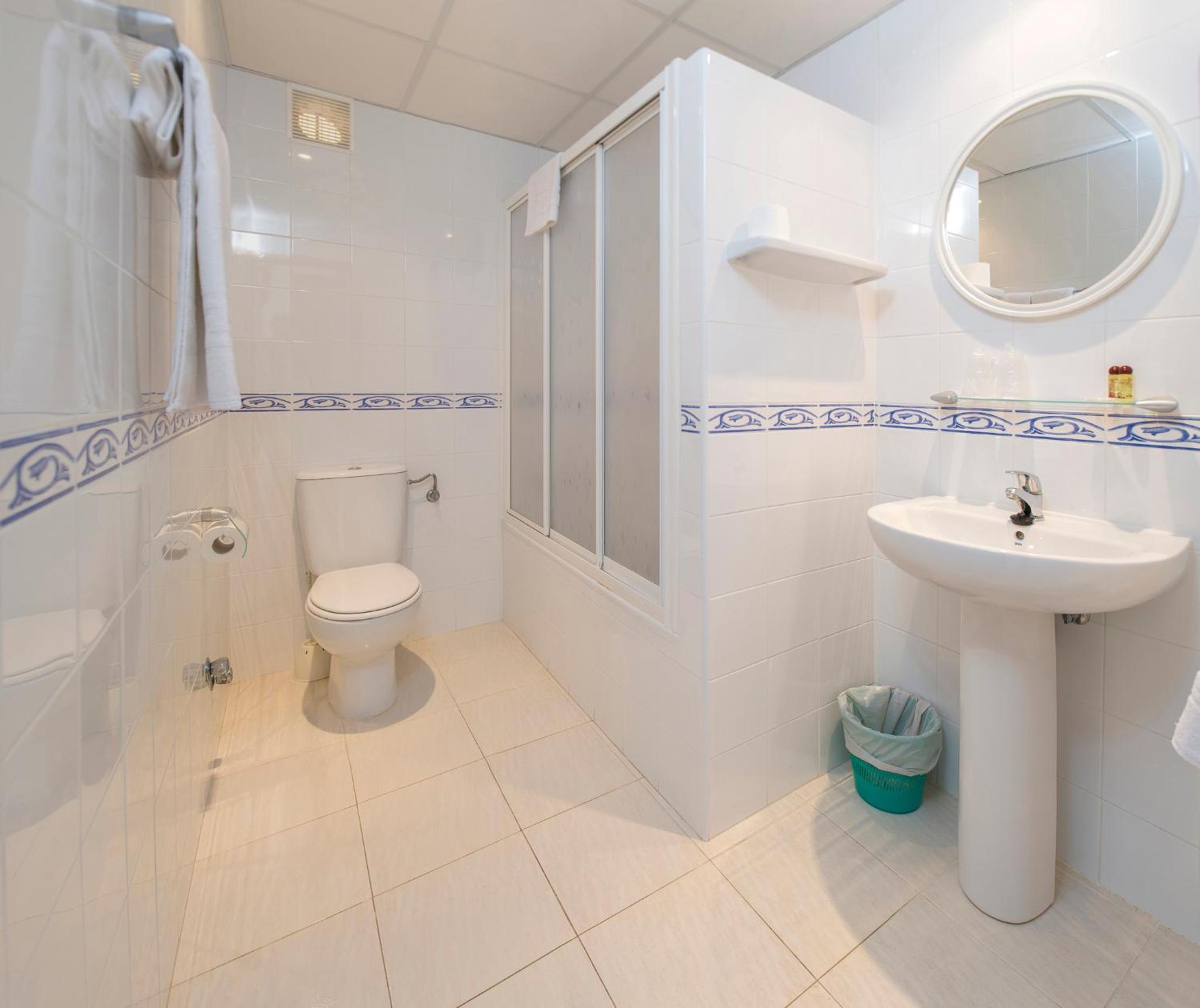 Single Room photo 3