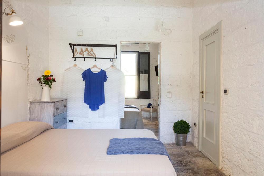 Double Room with Private External Bathroom photo 3