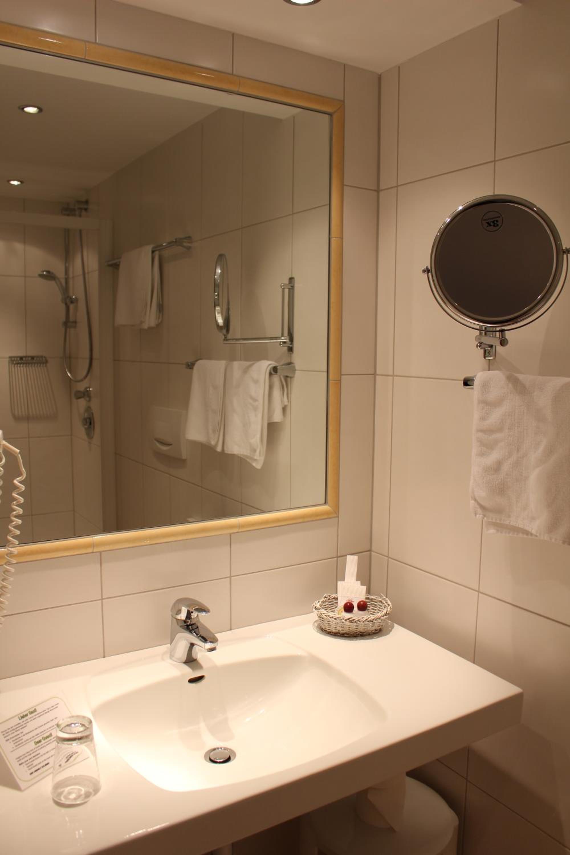 Single Room photo 2