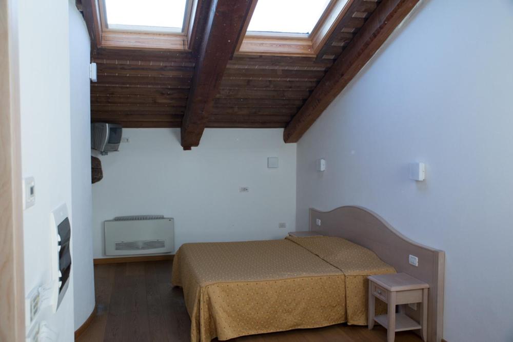 Double Or Twin Room photo 1