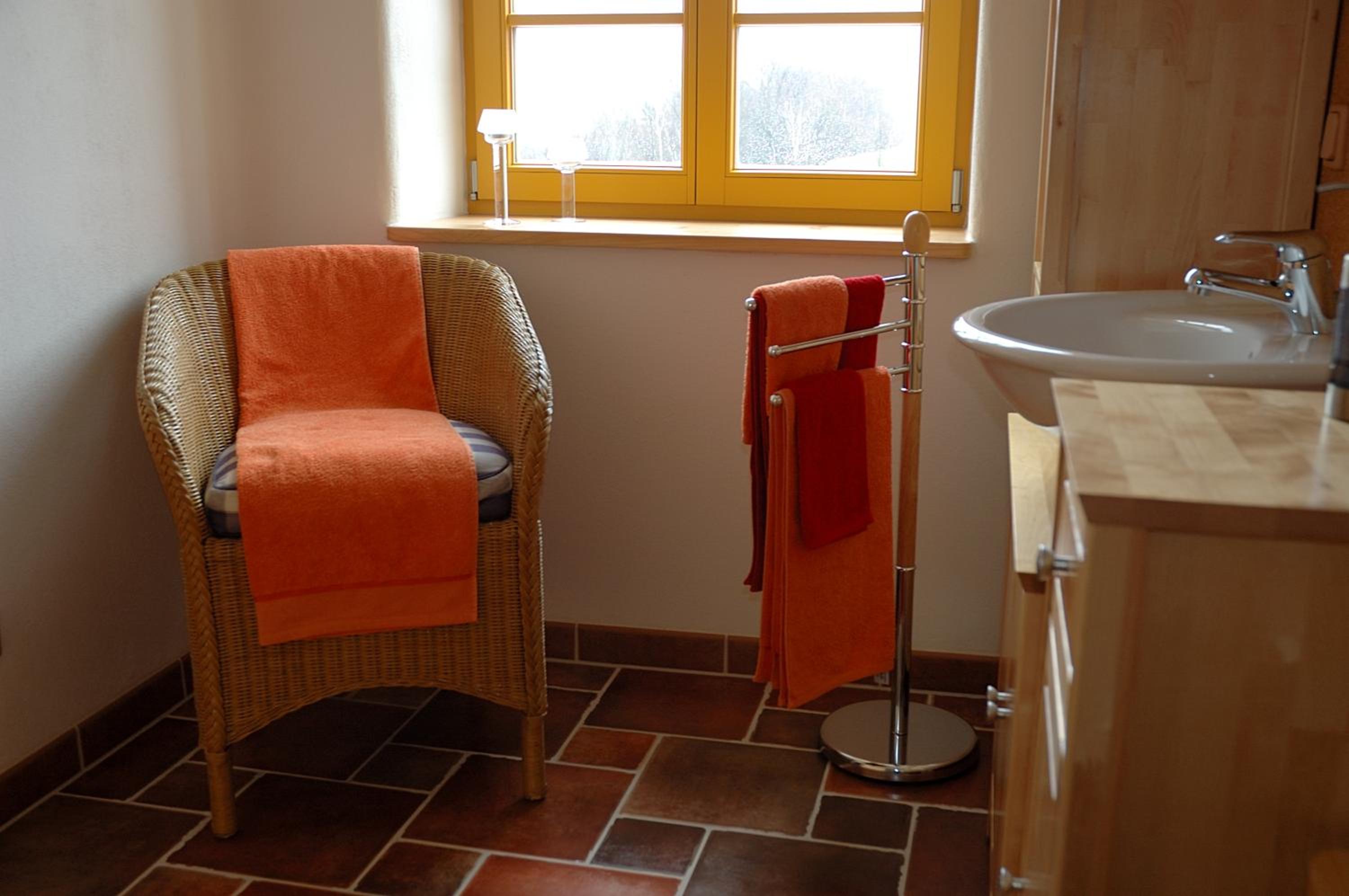 Double Room with Balcony photo 2