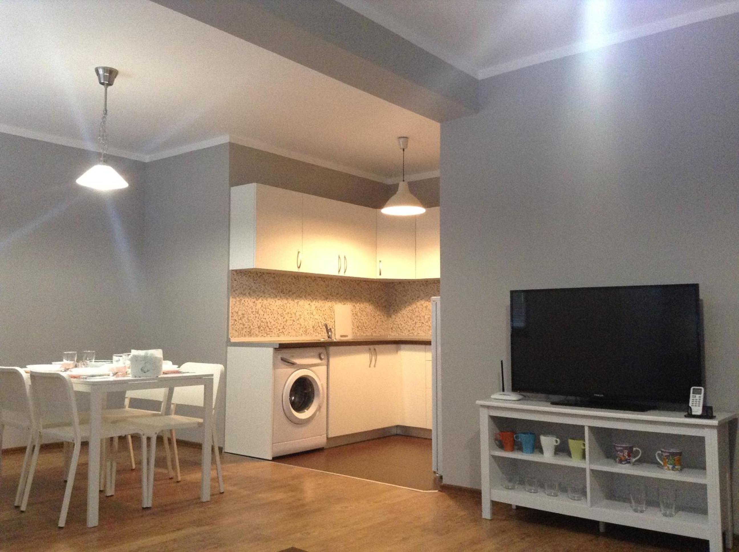 One-Bedroom Apartment - Photo 22
