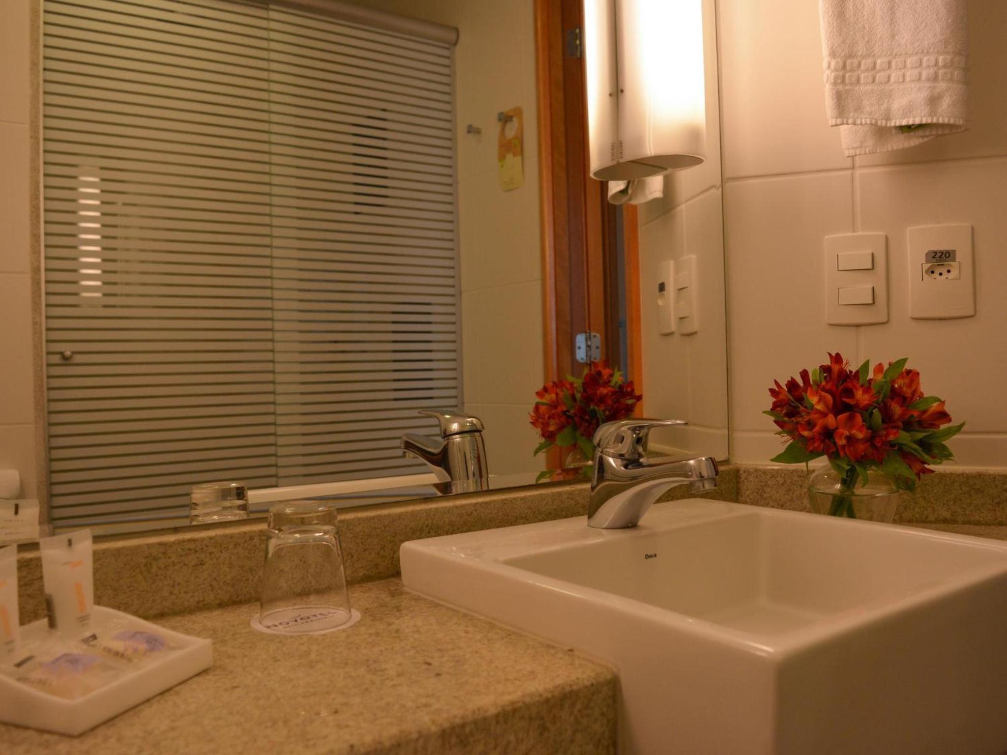 Deluxe Triple Room with Sea View