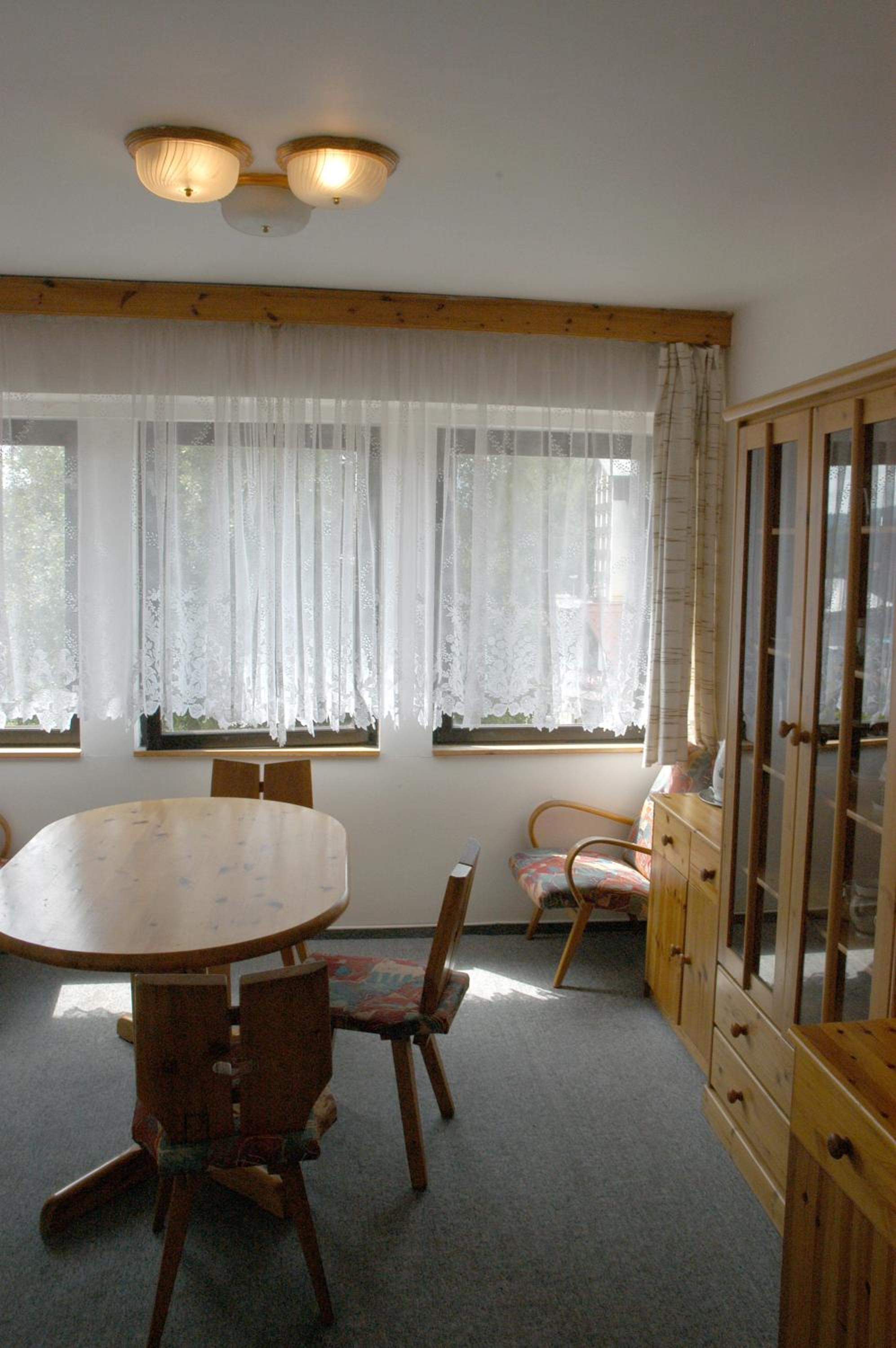 Two-Bedroom Suite photo 2