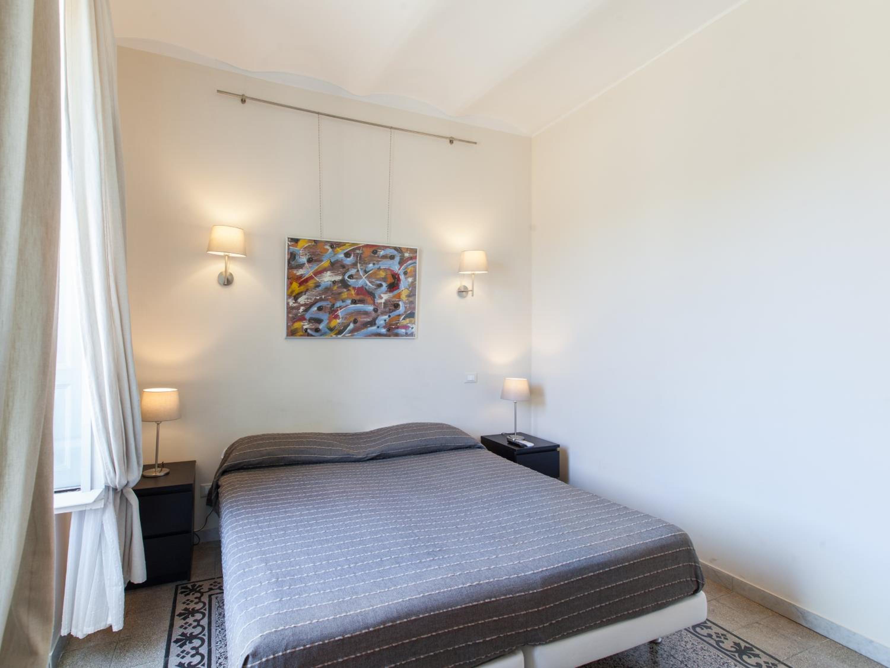 Superior Double or Twin Room with City View photo 3