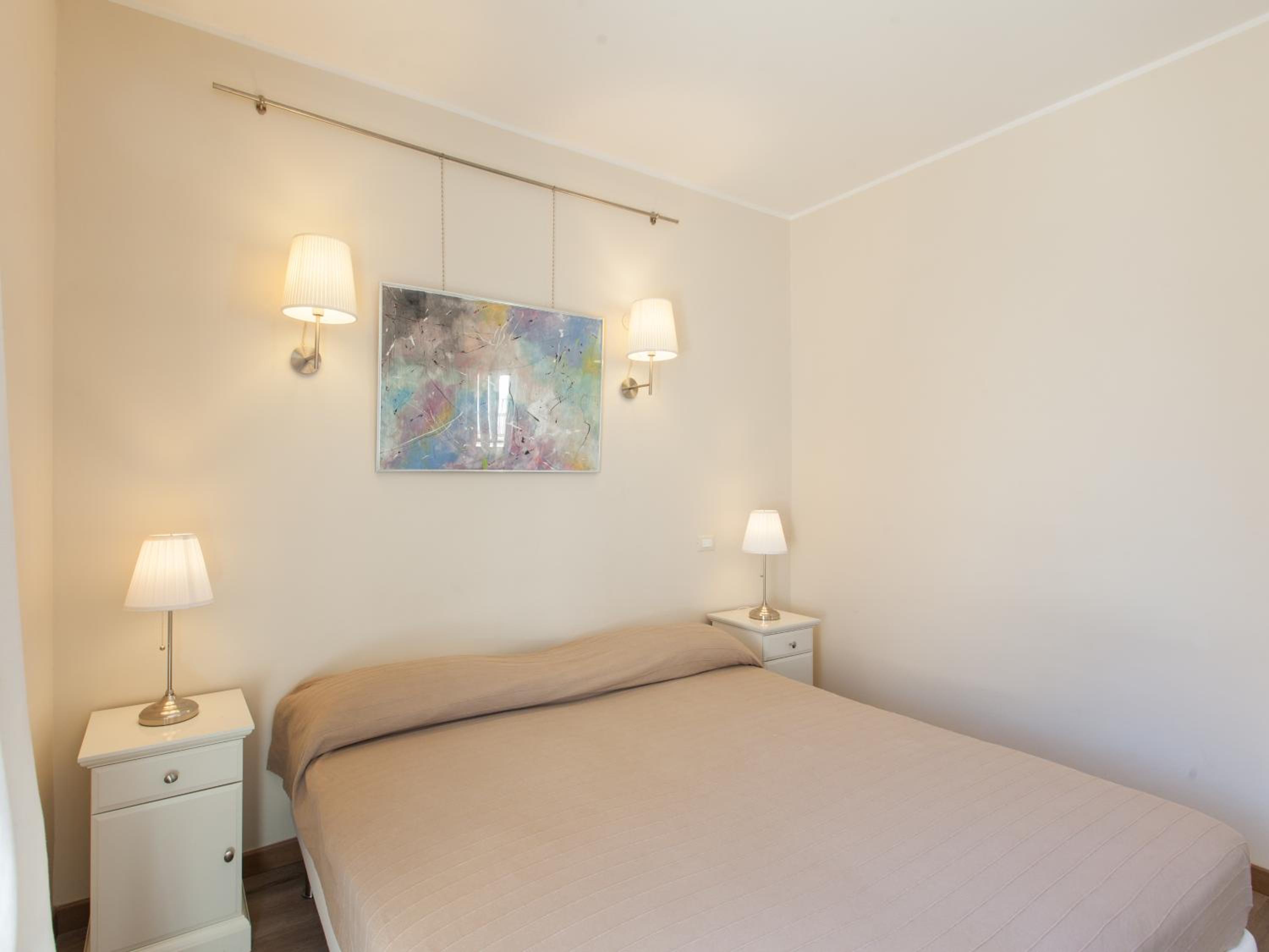 Superior Double or Twin Room photo 3