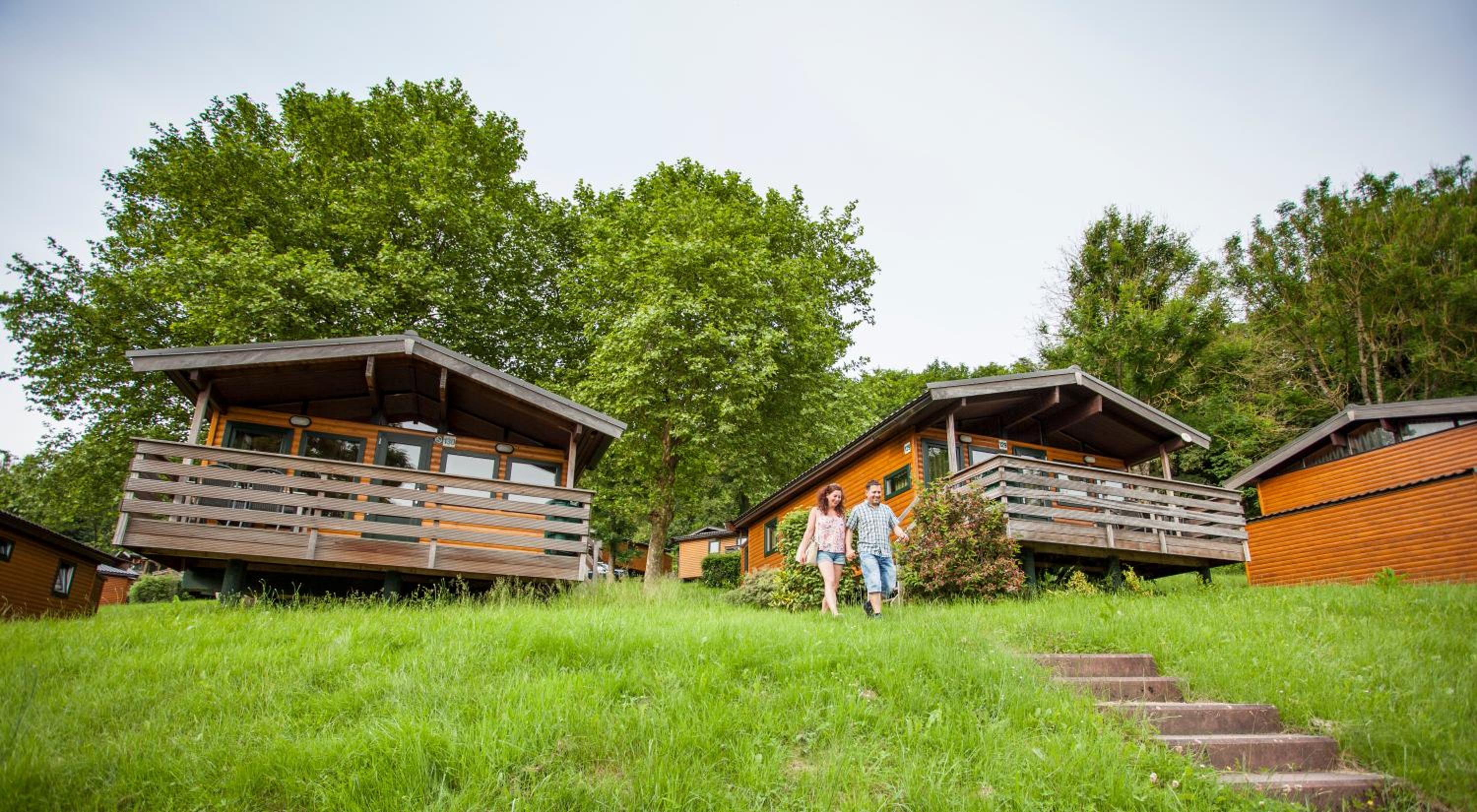 Superior Chalet photo 2
