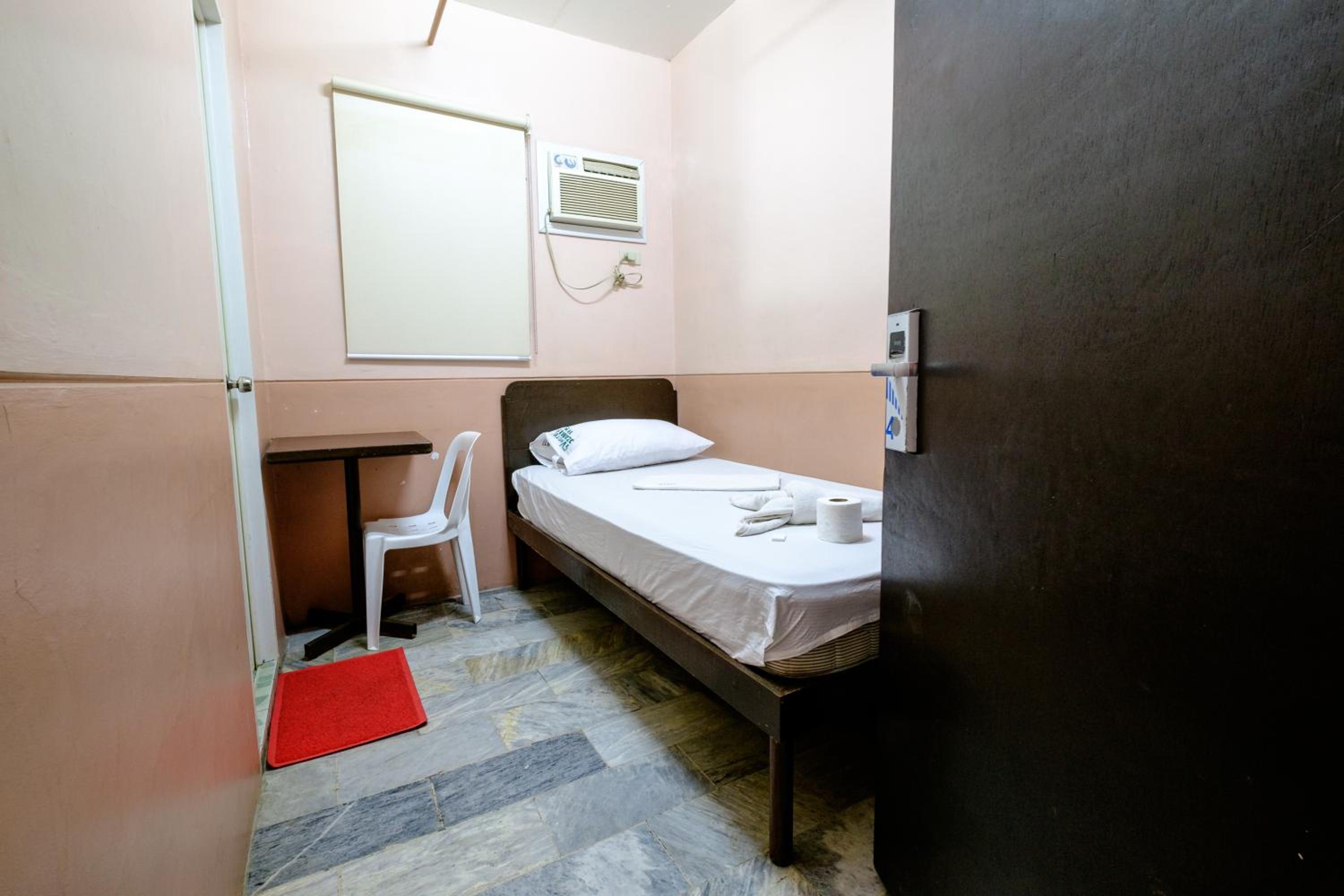 Standard Single Room photo 1