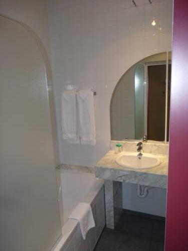Comfort Double or Twin Room photo 2