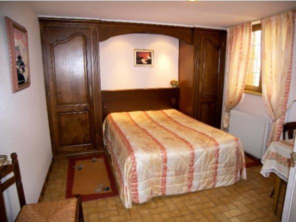 Double Room - Photo 4