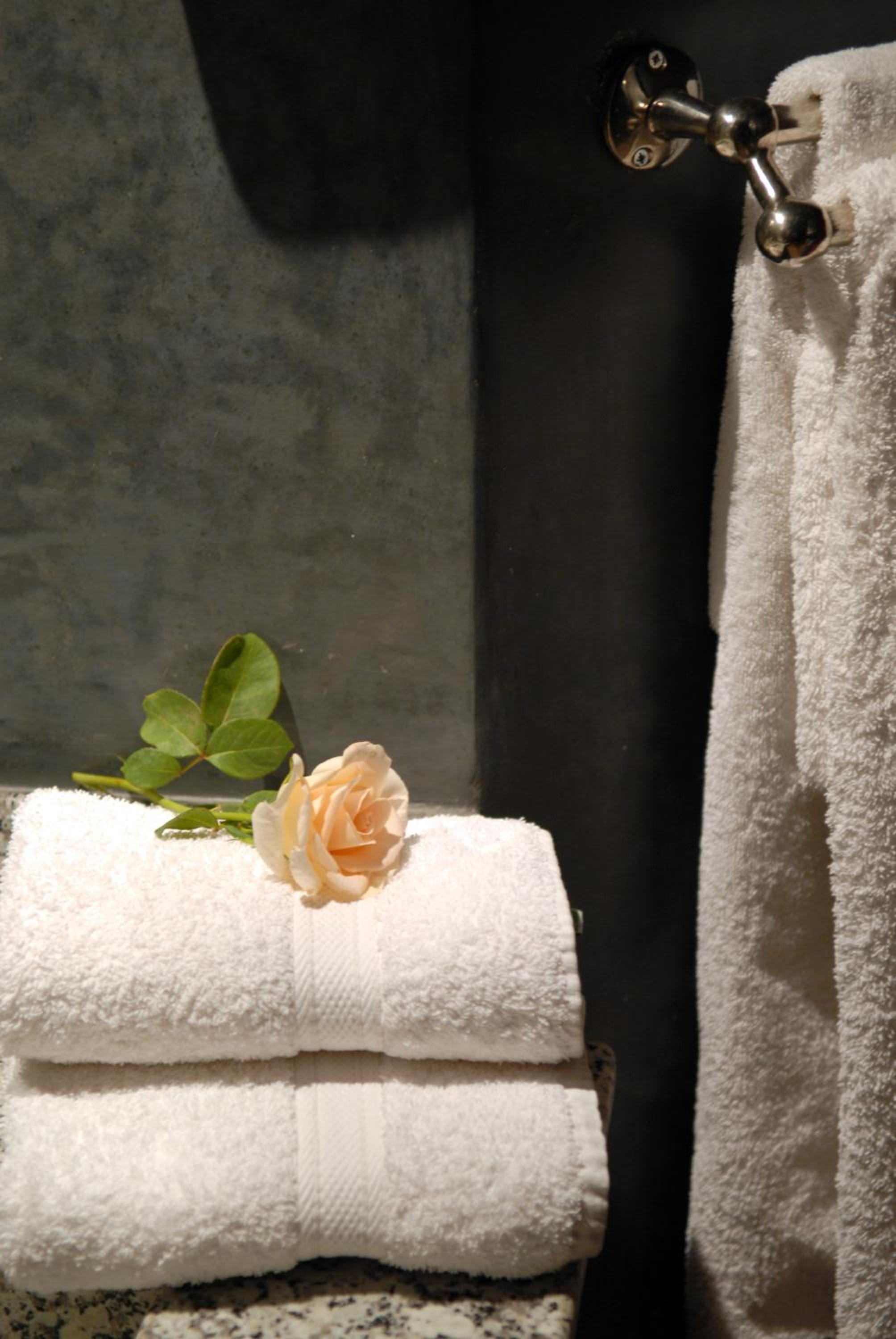Myrtille Twin Room - Photo 5